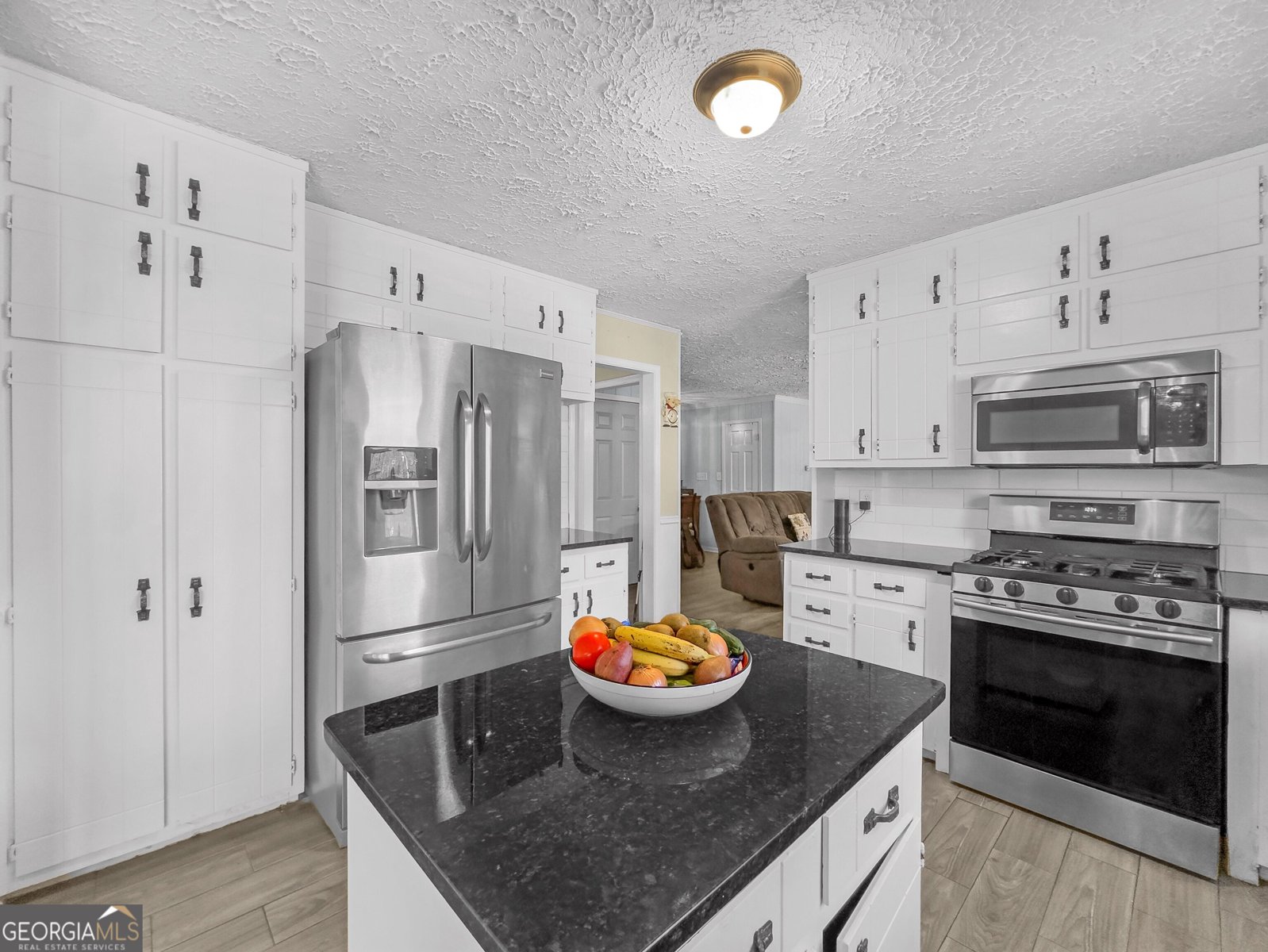 905 Atlanta Road Stockbridge - Photo 14