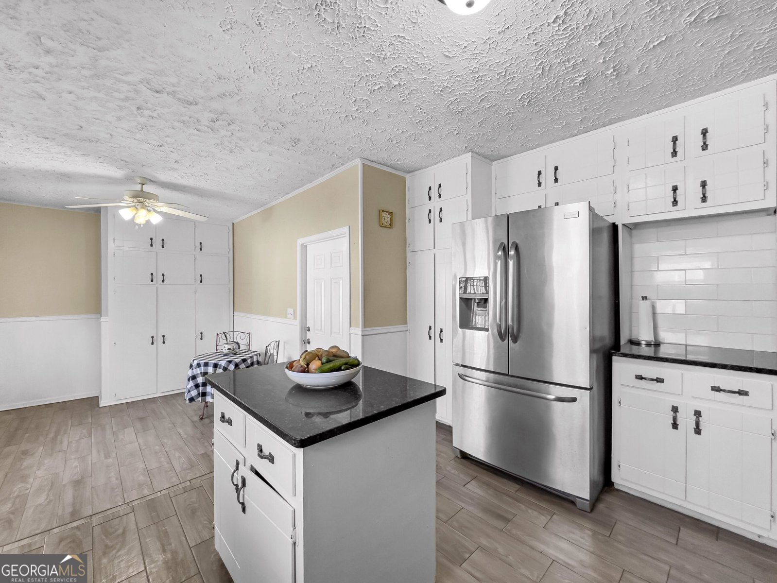 905 Atlanta Road Stockbridge - Photo 15