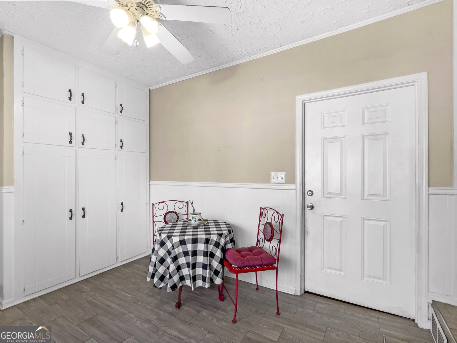 905 Atlanta Road Stockbridge - Photo 16