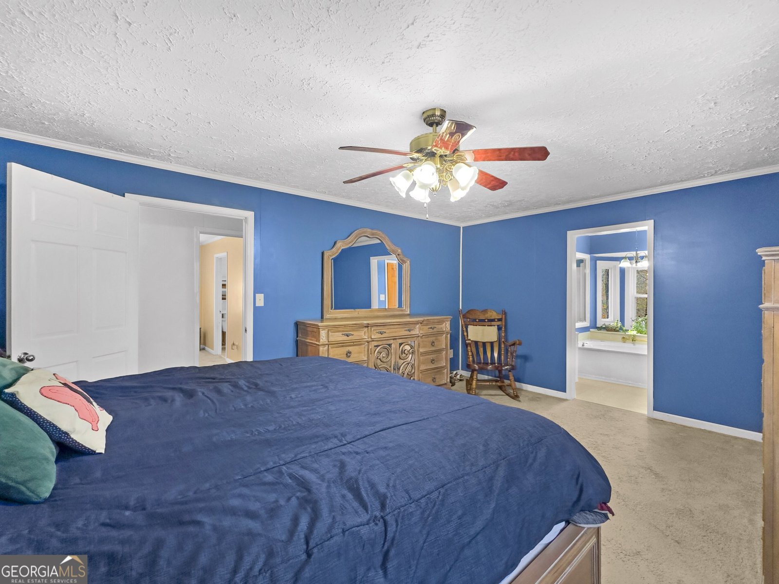 905 Atlanta Road Stockbridge - Photo 20