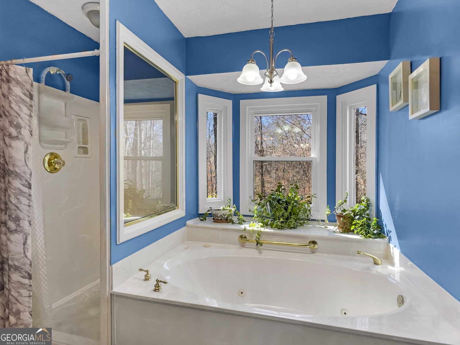 905 Atlanta Road Stockbridge - Photo 21