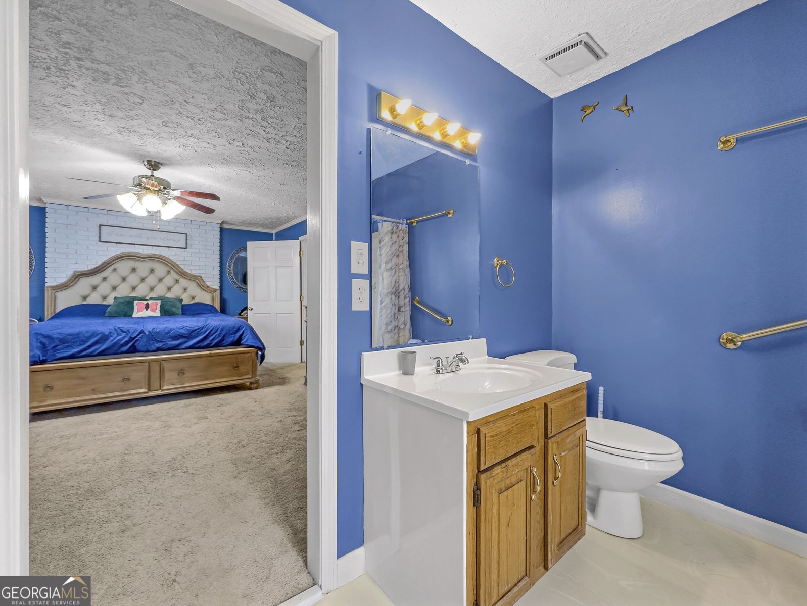 905 Atlanta Road Stockbridge - Photo 22