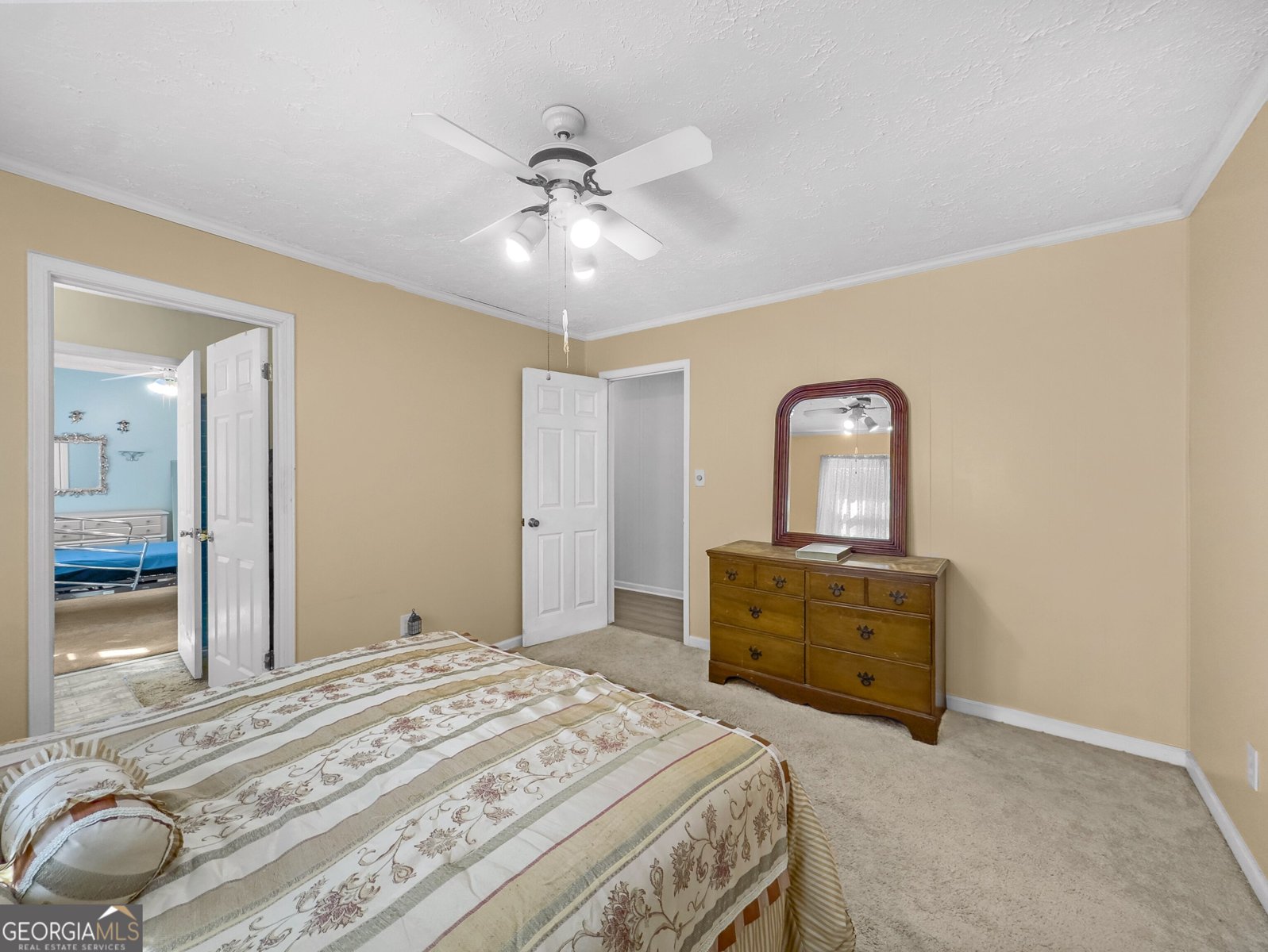 905 Atlanta Road Stockbridge - Photo 25