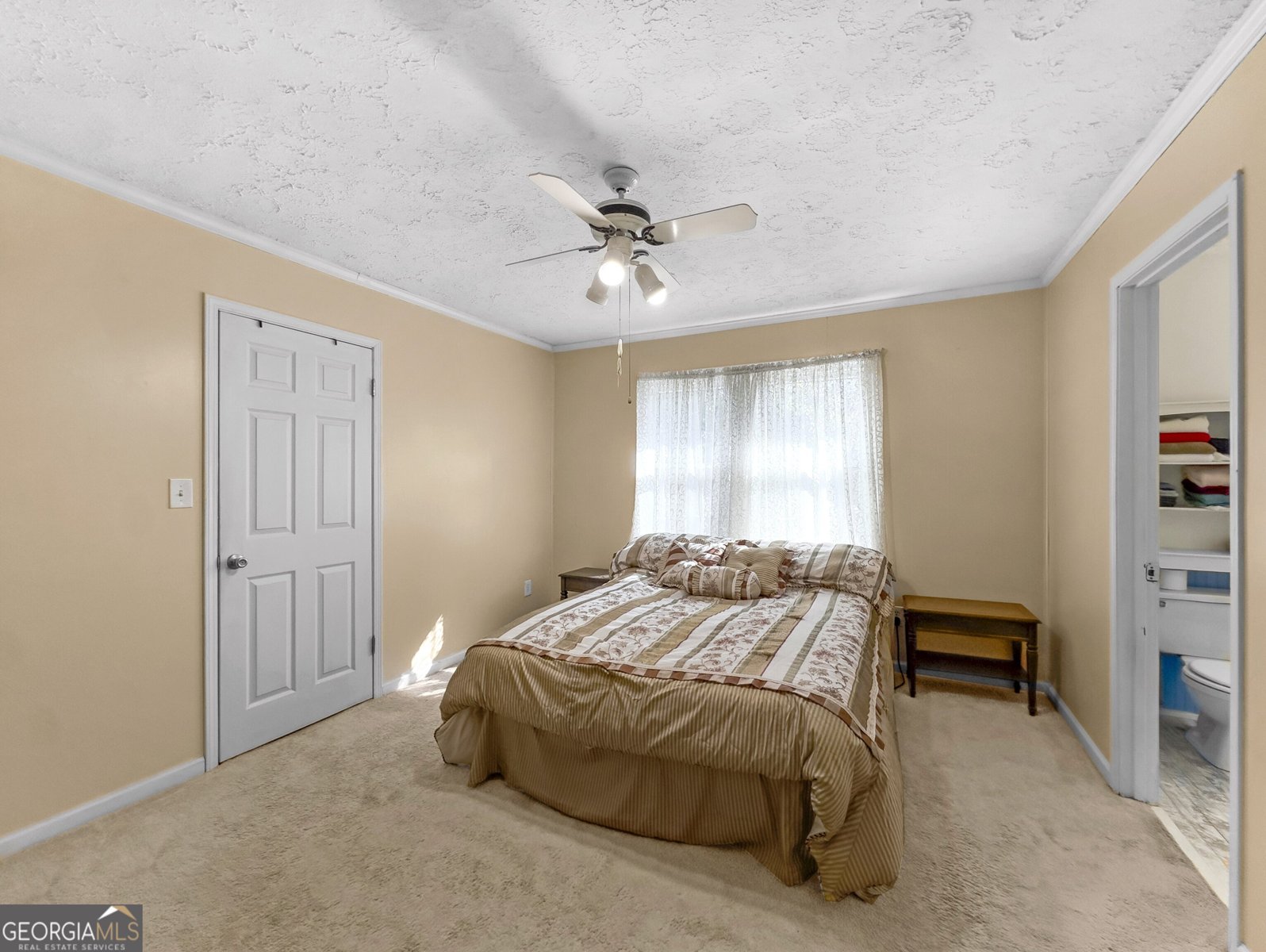 905 Atlanta Road Stockbridge - Photo 26