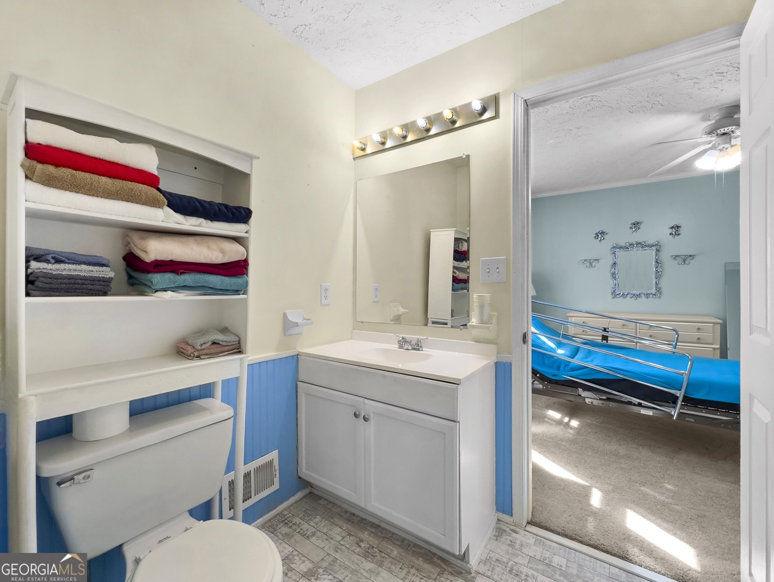 905 Atlanta Road Stockbridge - Photo 27