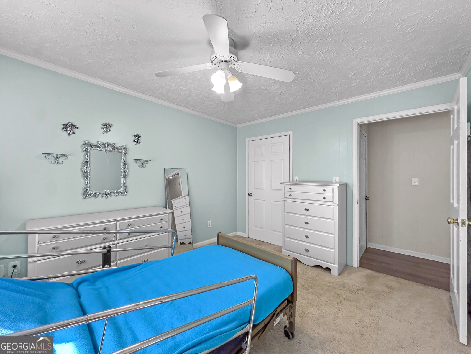 905 Atlanta Road Stockbridge - Photo 29