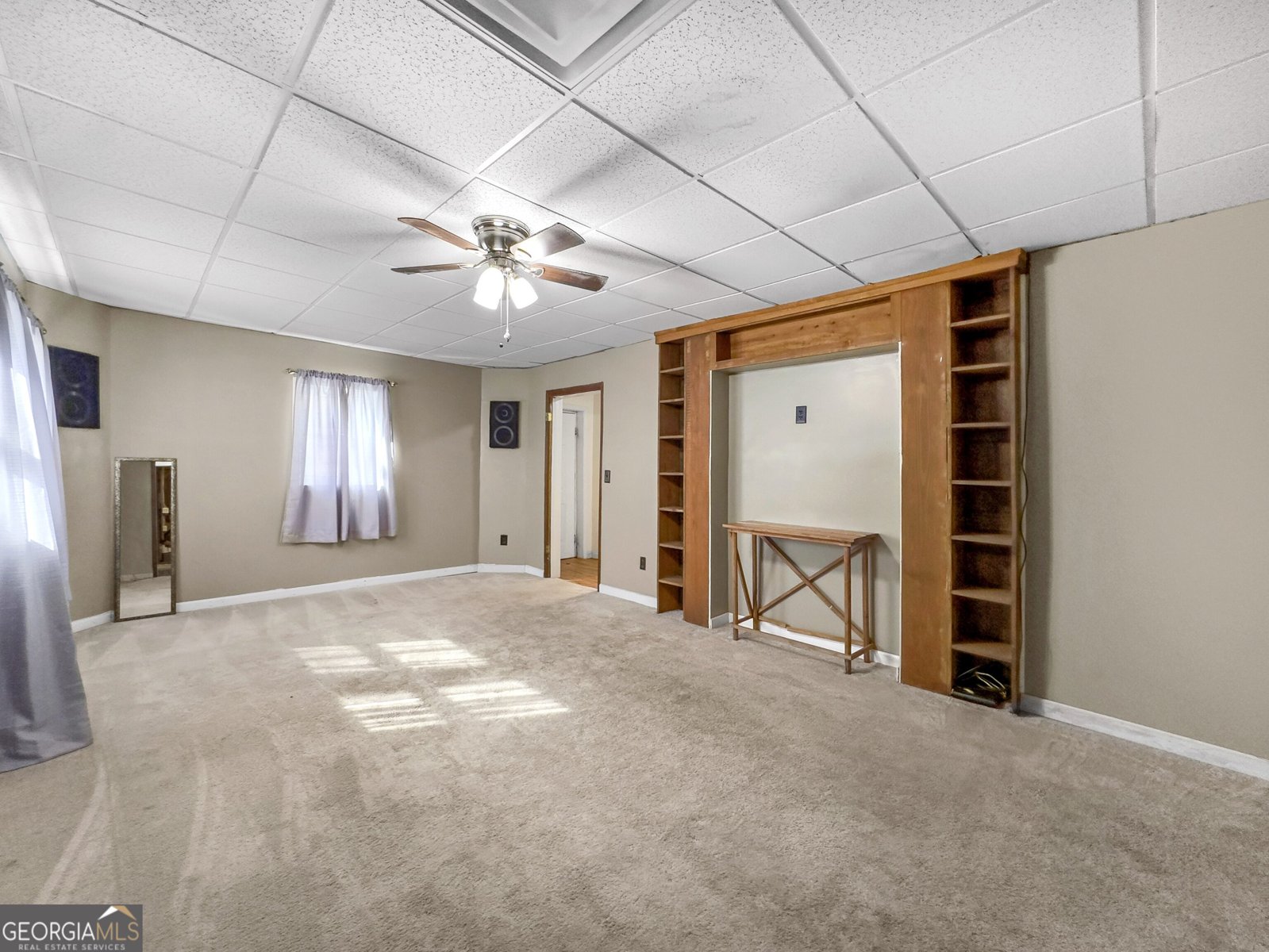 905 Atlanta Road Stockbridge - Photo 33