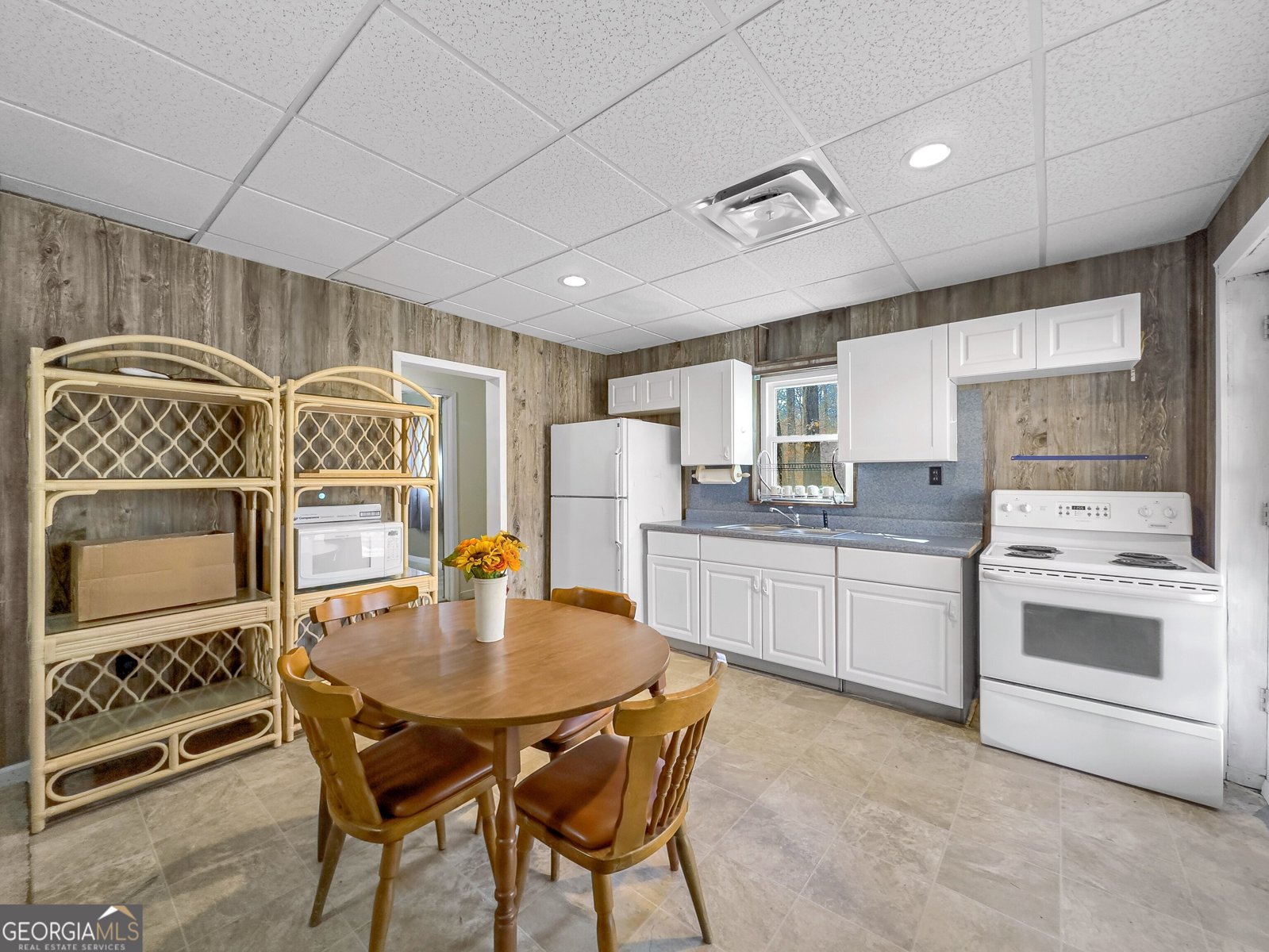 905 Atlanta Road Stockbridge - Photo 36