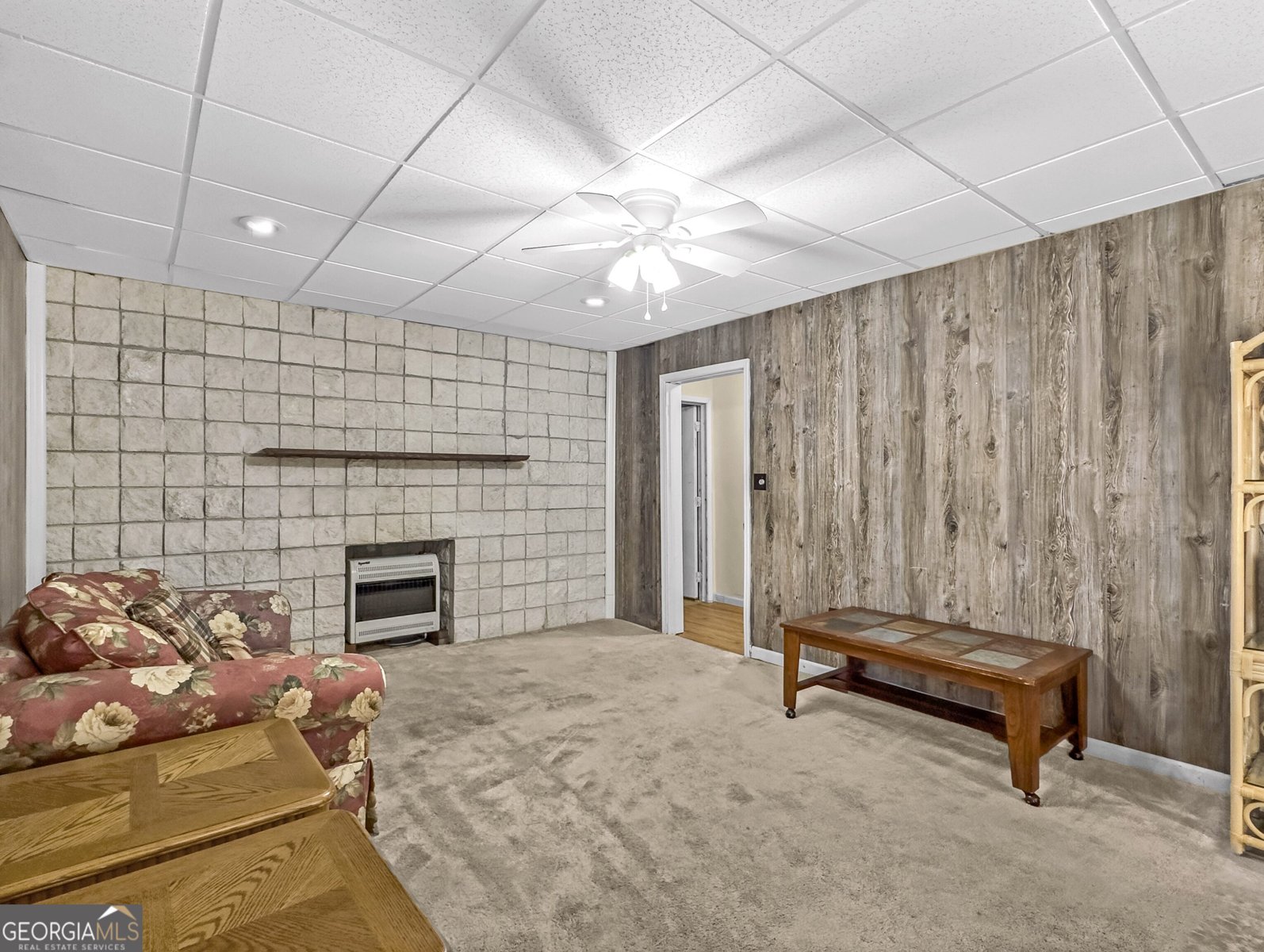 905 Atlanta Road Stockbridge - Photo 37