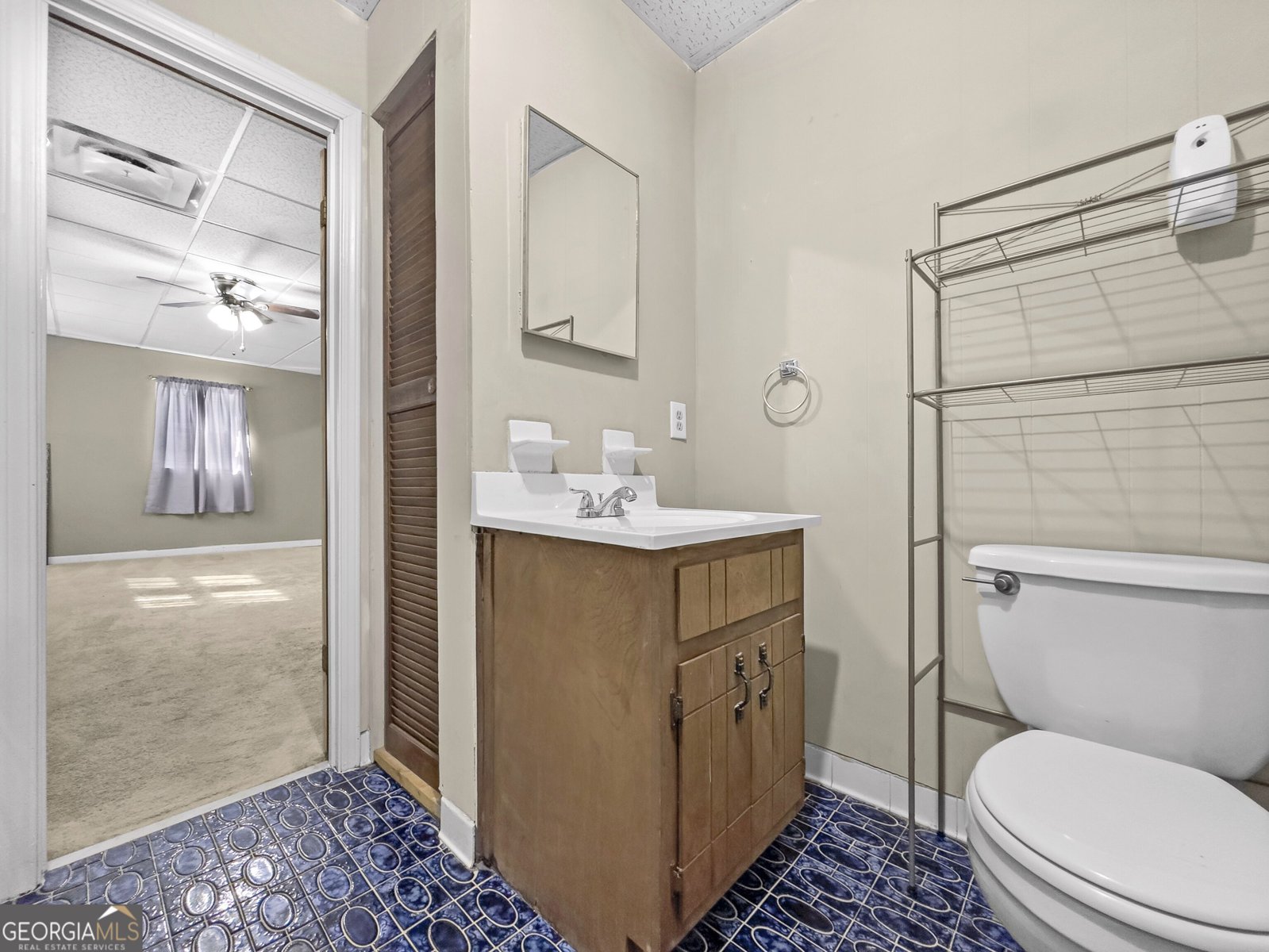 905 Atlanta Road Stockbridge - Photo 40