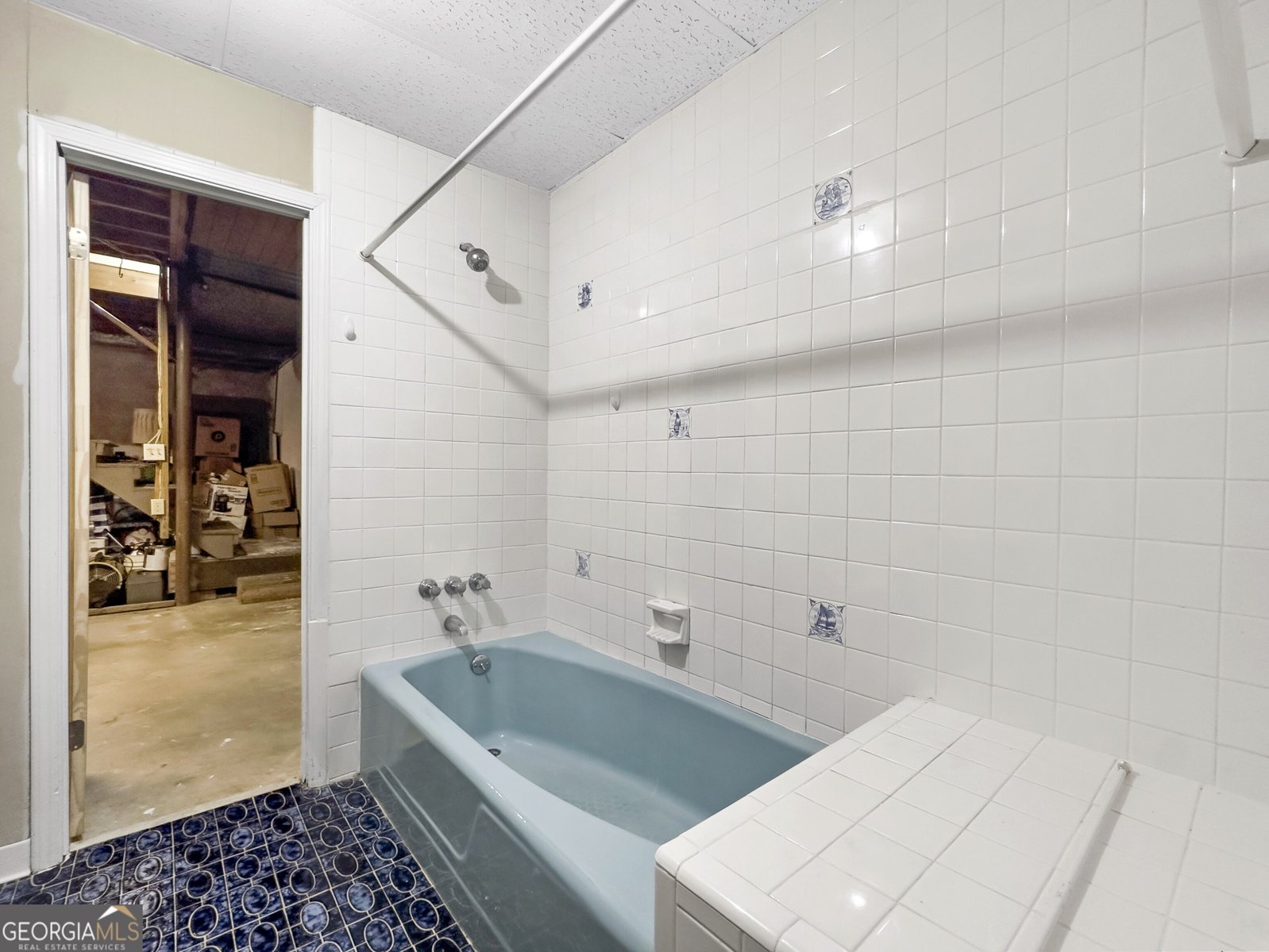 905 Atlanta Road Stockbridge - Photo 41