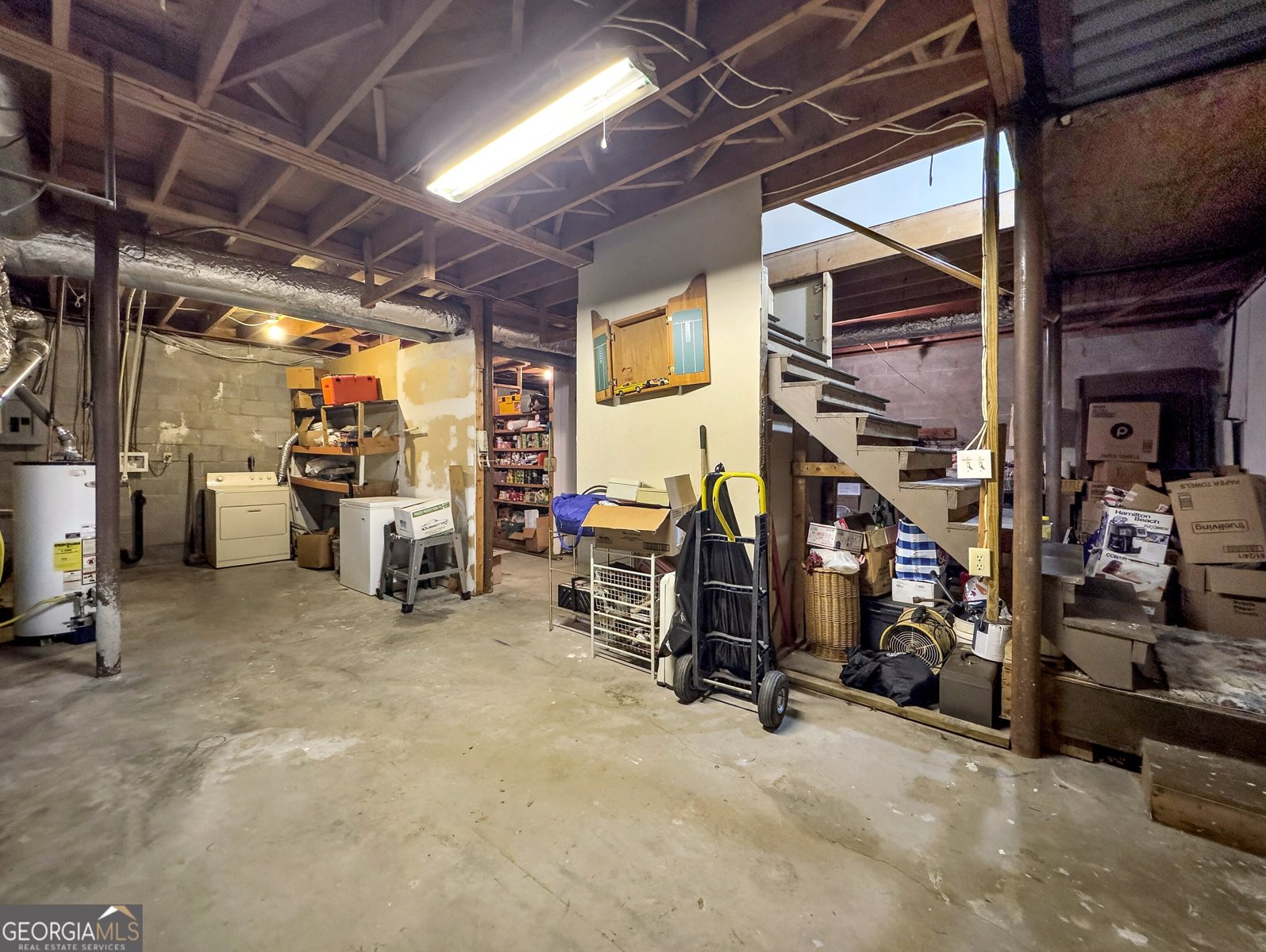 905 Atlanta Road Stockbridge - Photo 42