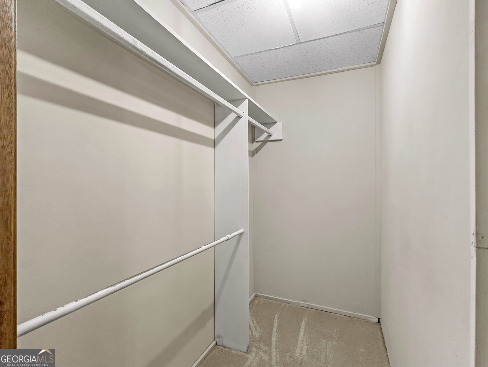 905 Atlanta Road Stockbridge - Photo 46