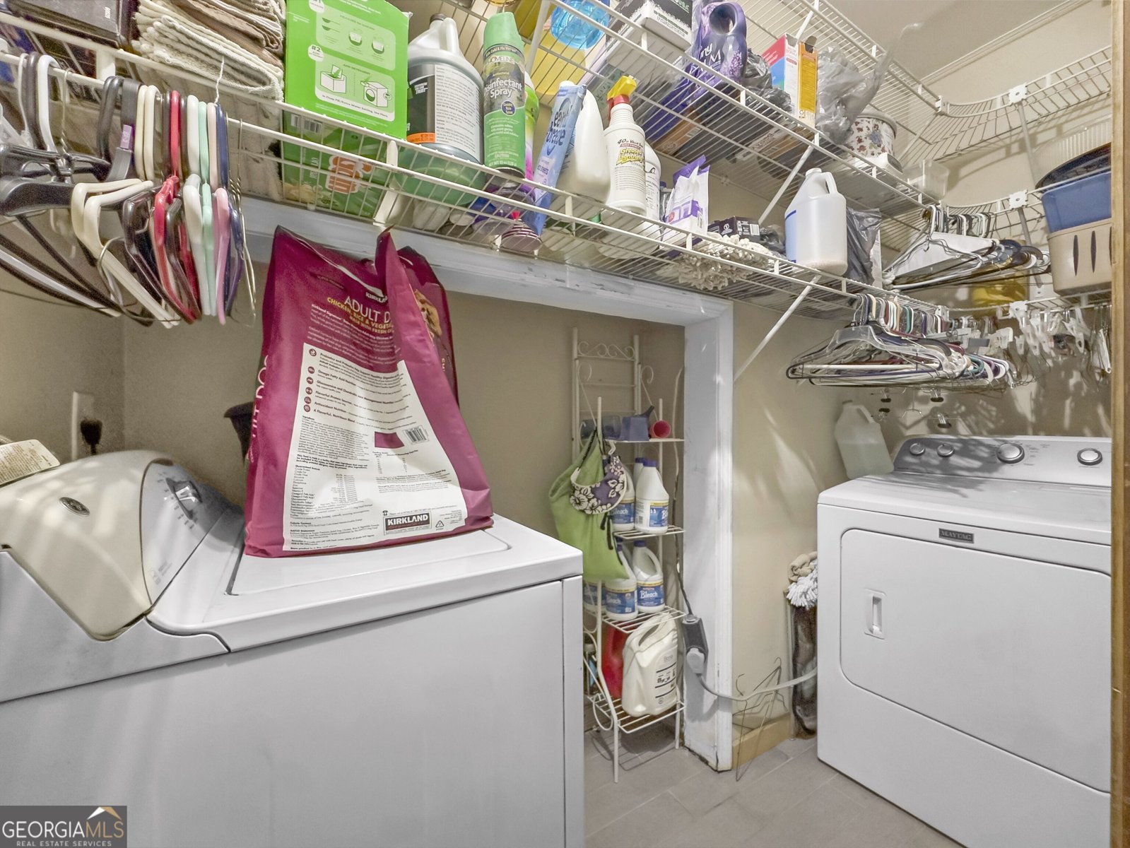 905 Atlanta Road Stockbridge - Photo 48