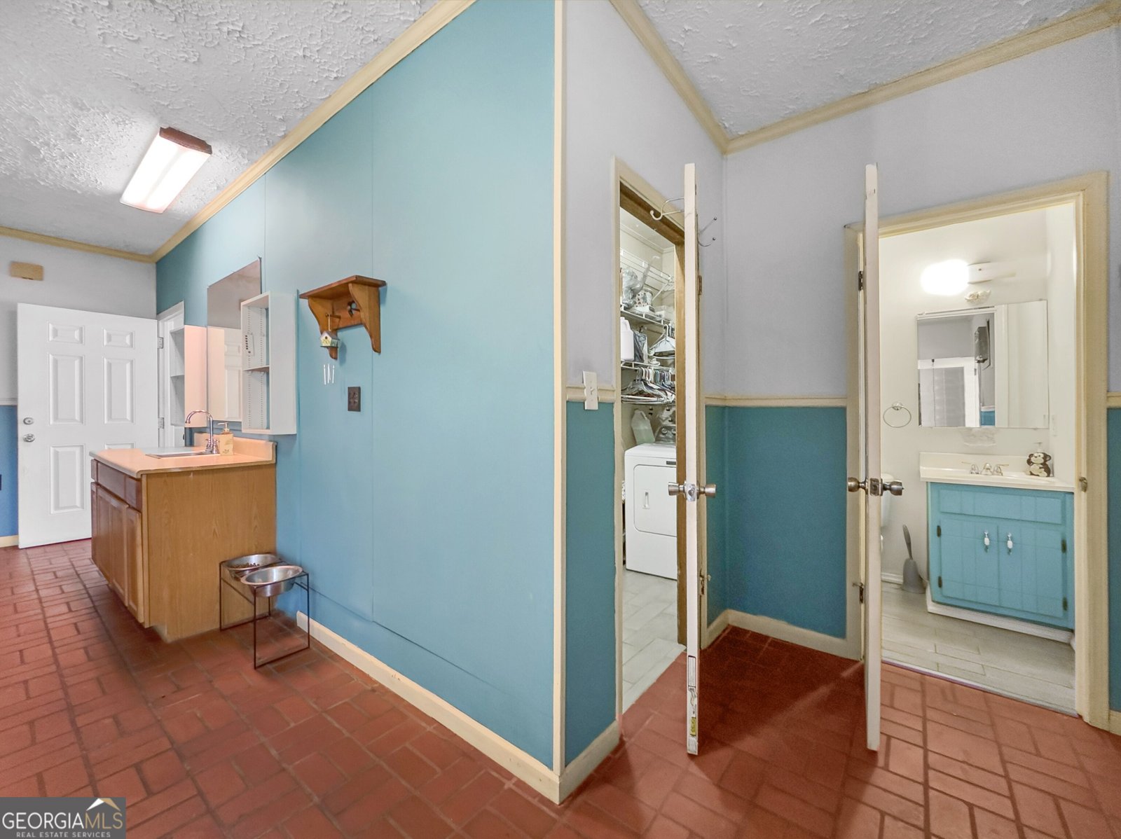 905 Atlanta Road Stockbridge - Photo 50