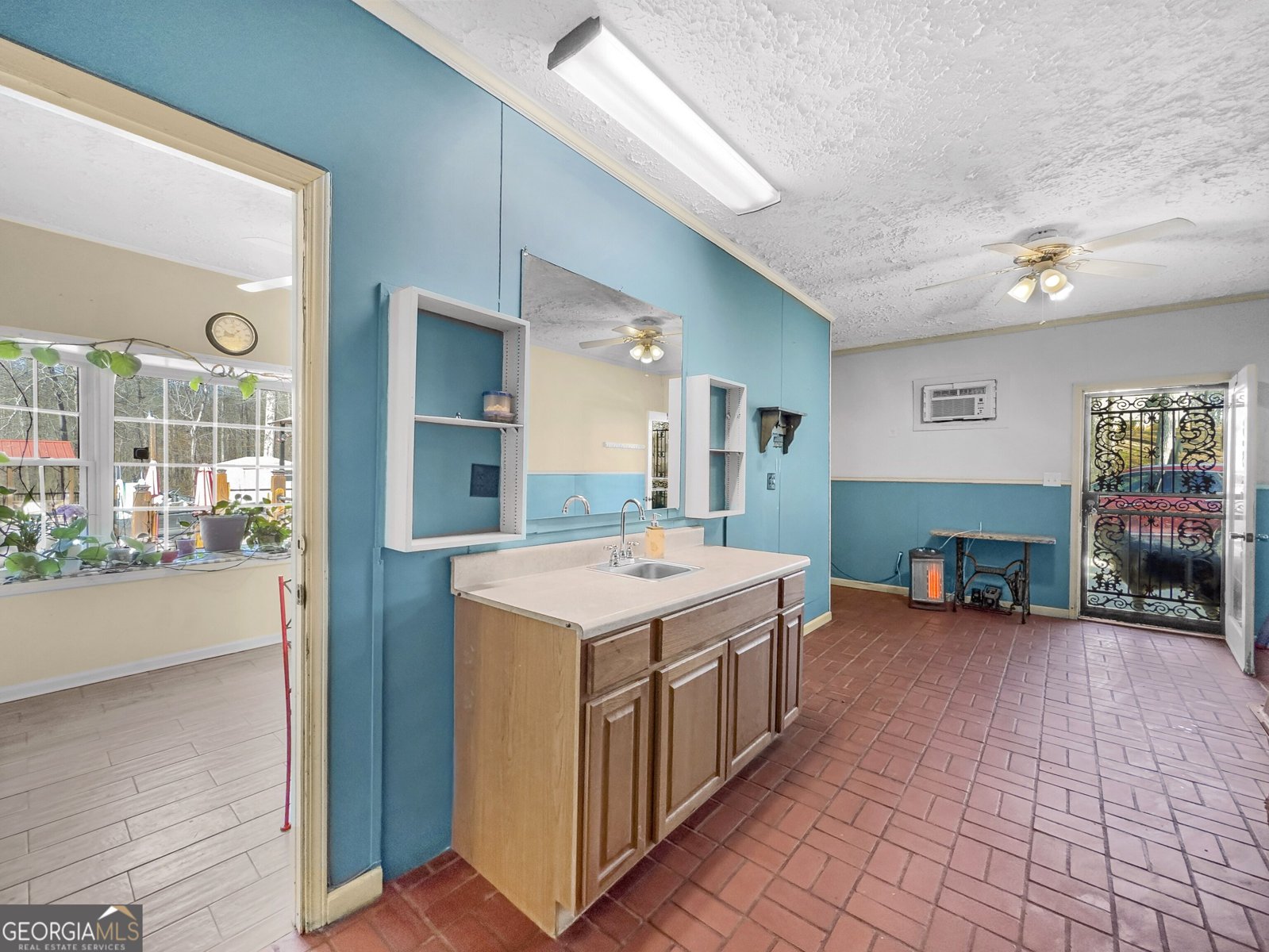 905 Atlanta Road Stockbridge - Photo 51