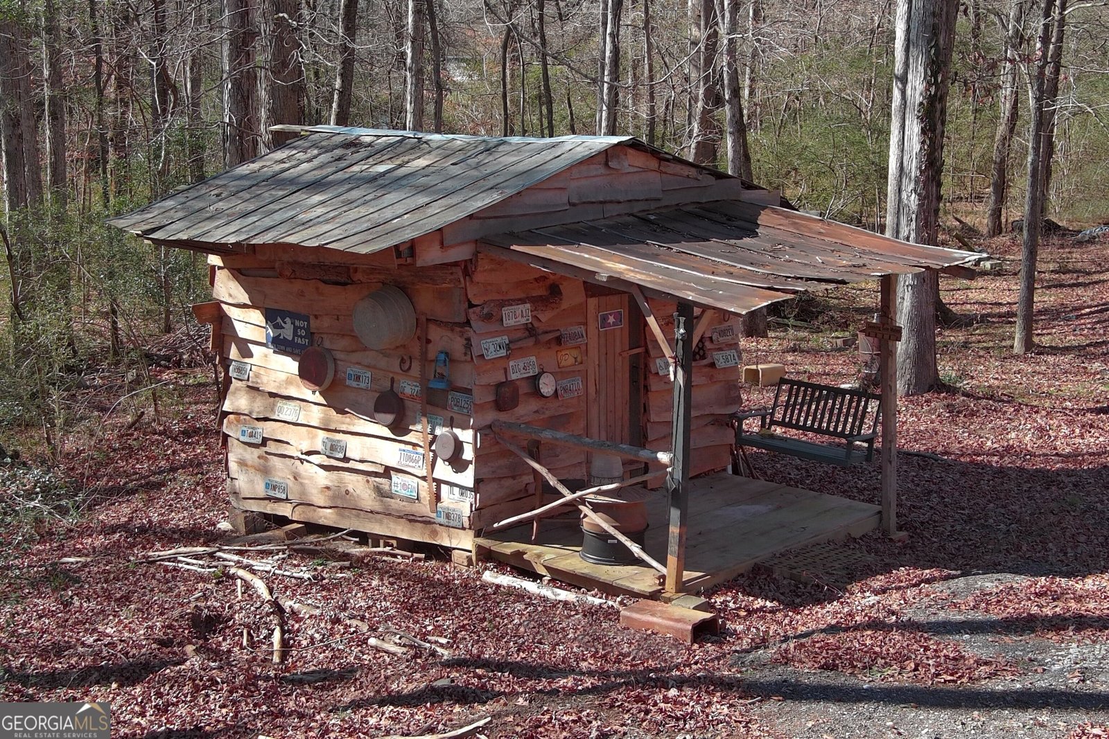 905 Atlanta Road Stockbridge - Photo 58