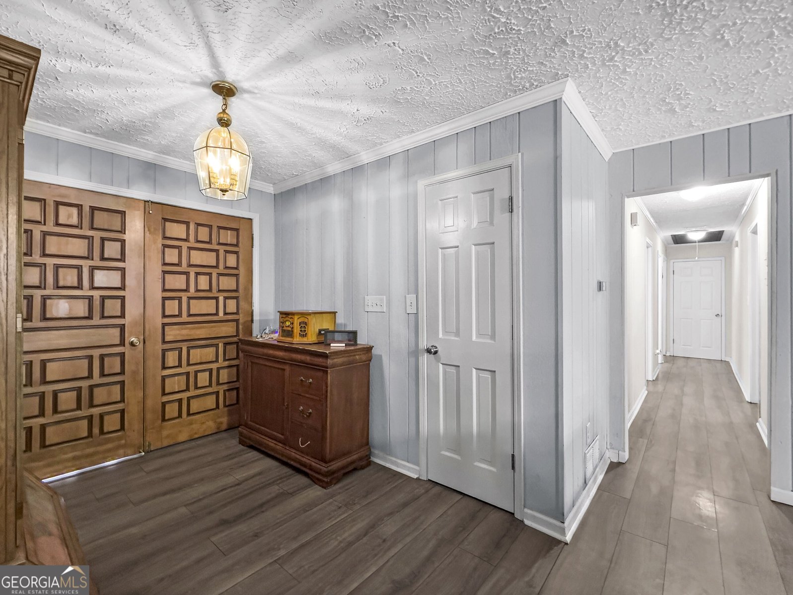 905 Atlanta Road Stockbridge - Photo 6