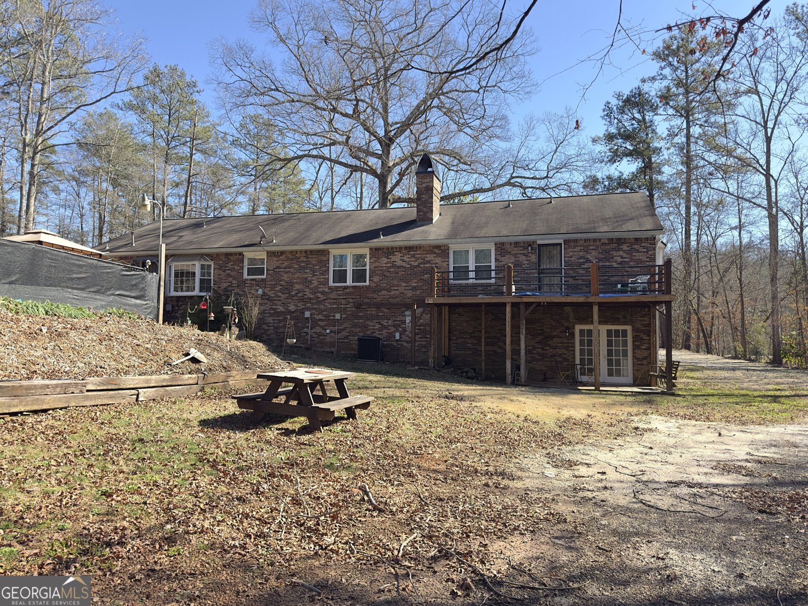 905 Atlanta Road Stockbridge - Photo 64