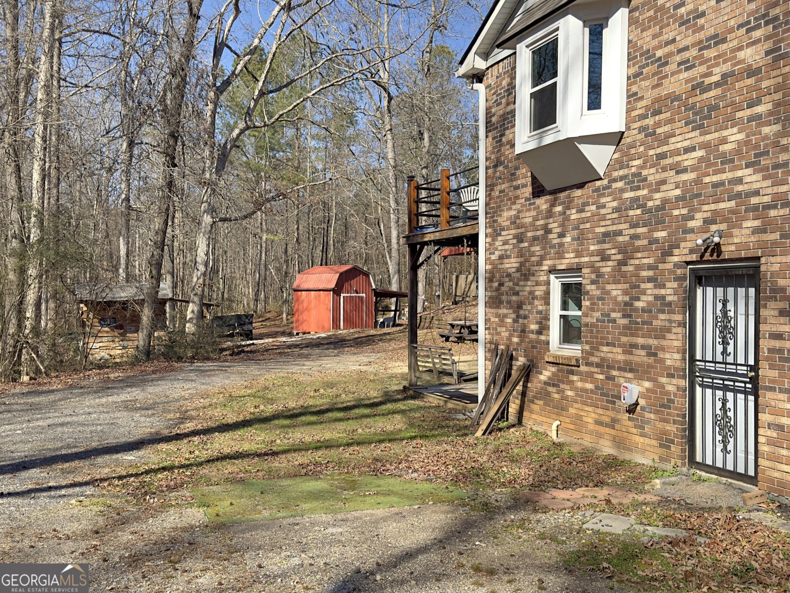 905 Atlanta Road Stockbridge - Photo 66