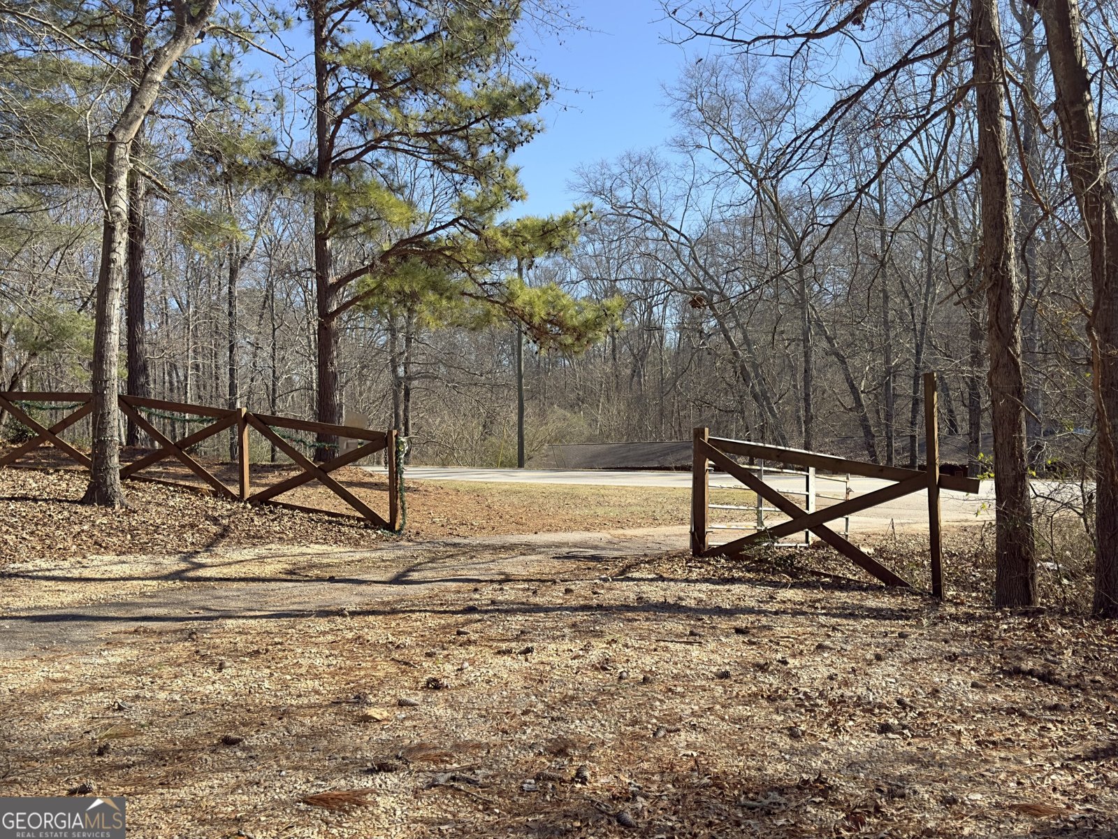 905 Atlanta Road Stockbridge - Photo 67