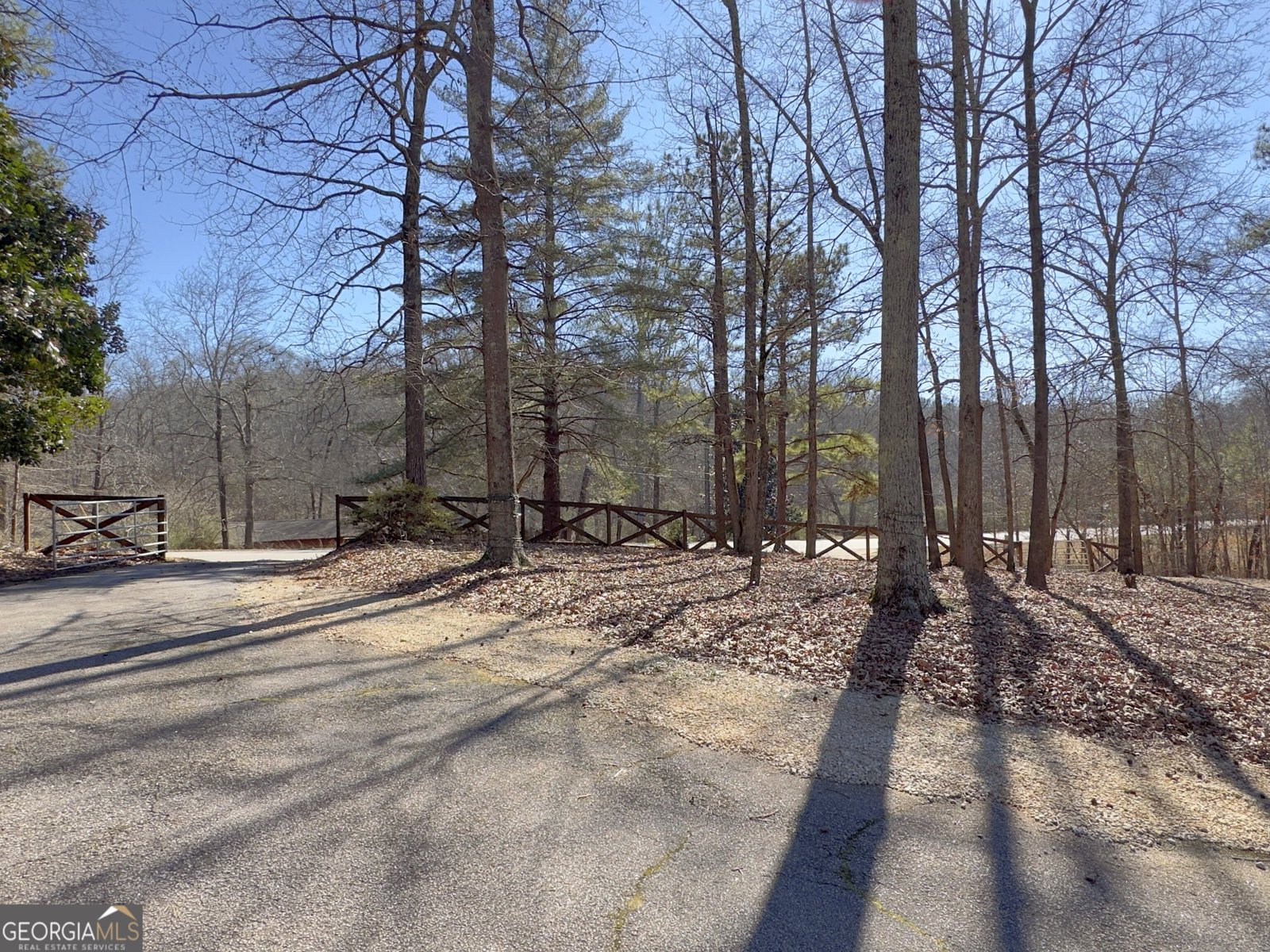 905 Atlanta Road Stockbridge - Photo 68