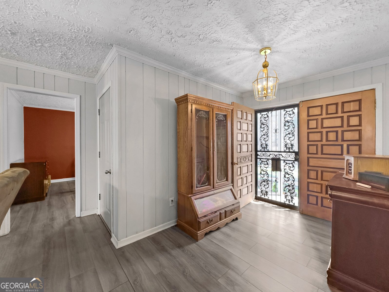 905 Atlanta Road Stockbridge - Photo 7