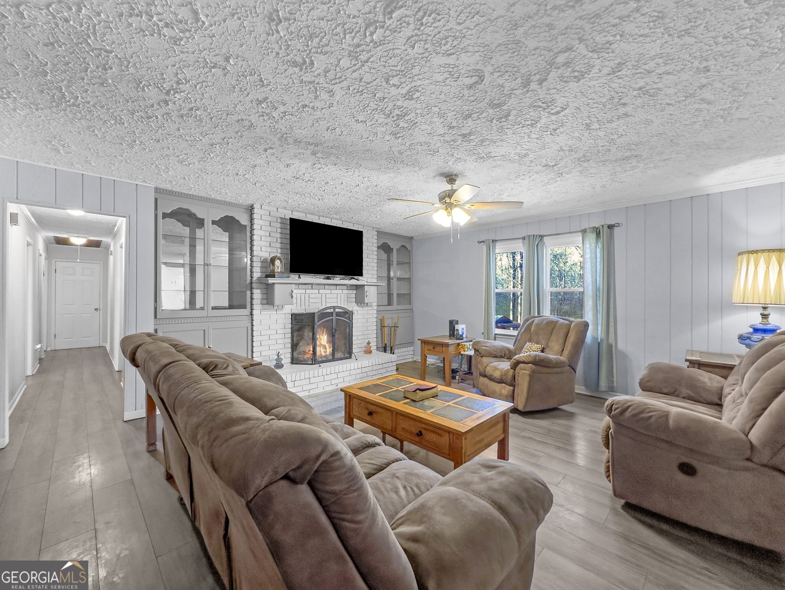 905 Atlanta Road Stockbridge - Photo 9