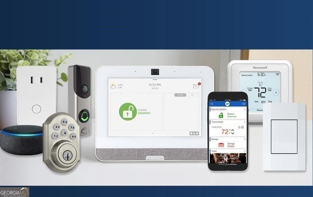 13611 Whitman Lane Covington - Photo 11