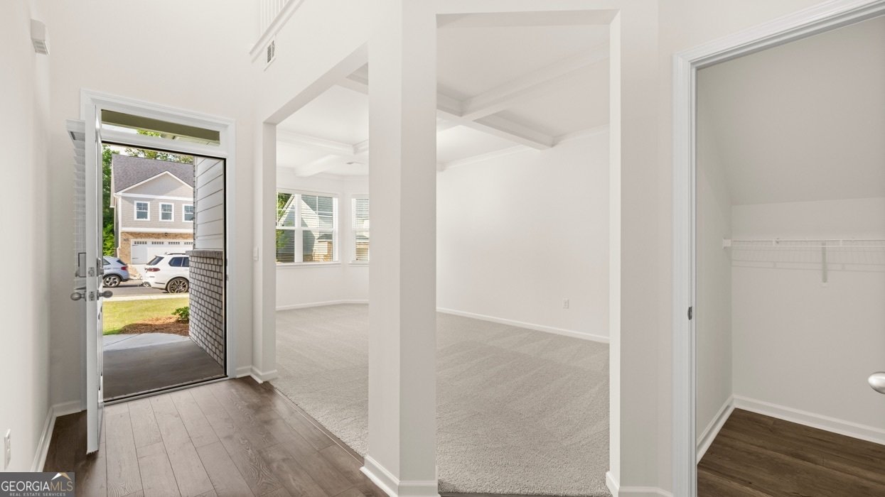 13611 Whitman Lane Covington - Photo 16