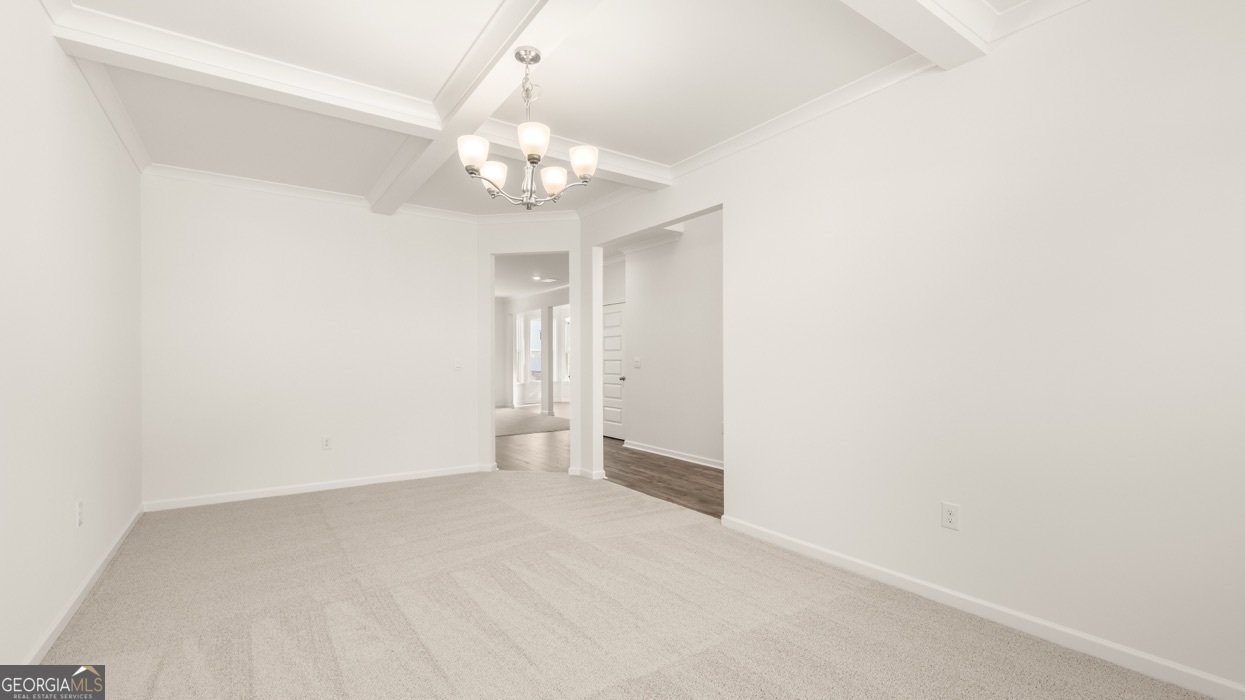 13611 Whitman Lane Covington - Photo 19