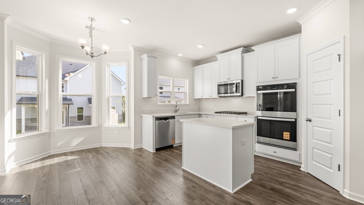 13611 Whitman Lane Covington - Photo 22