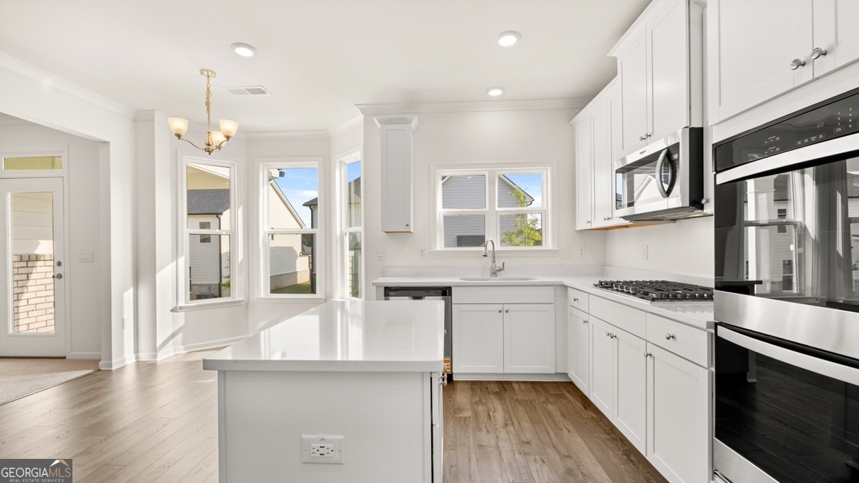 13611 Whitman Lane Covington - Photo 24