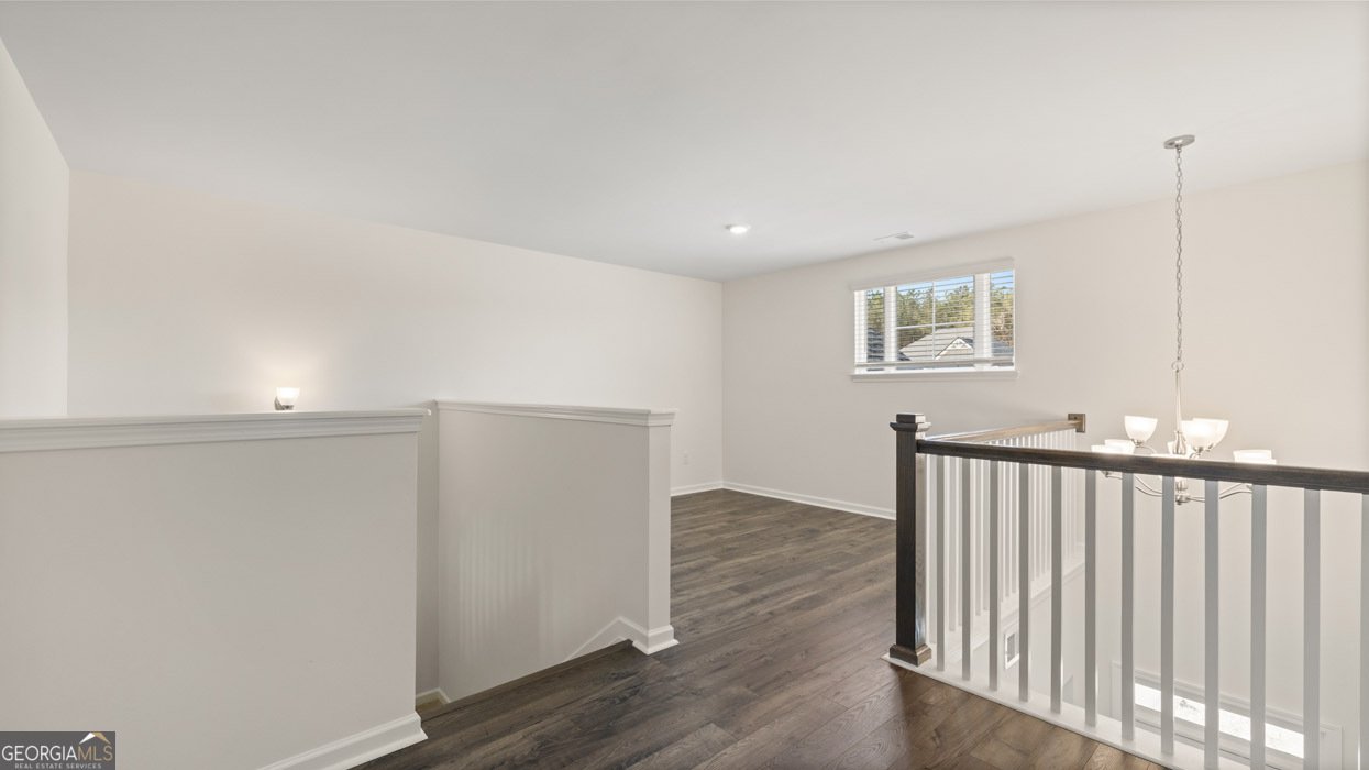 13611 Whitman Lane Covington - Photo 30