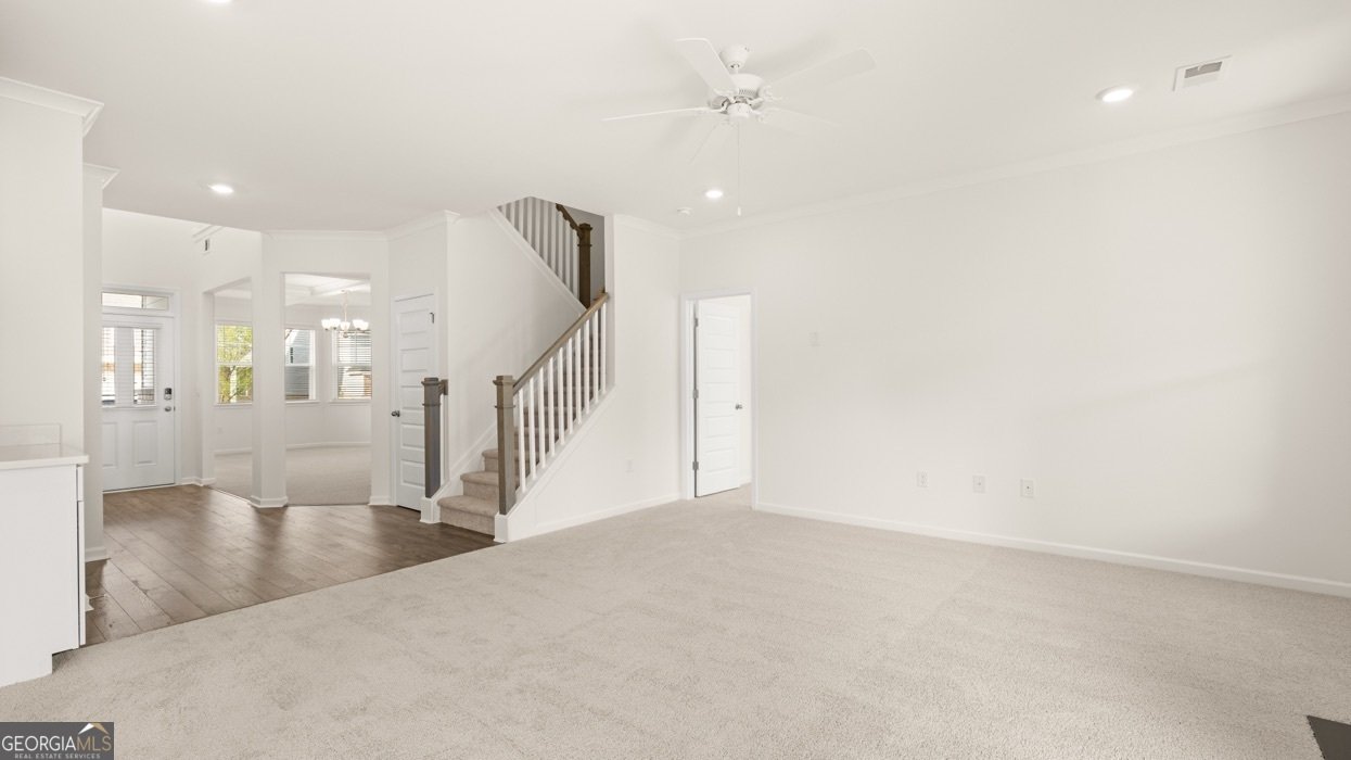 13611 Whitman Lane Covington - Photo 32