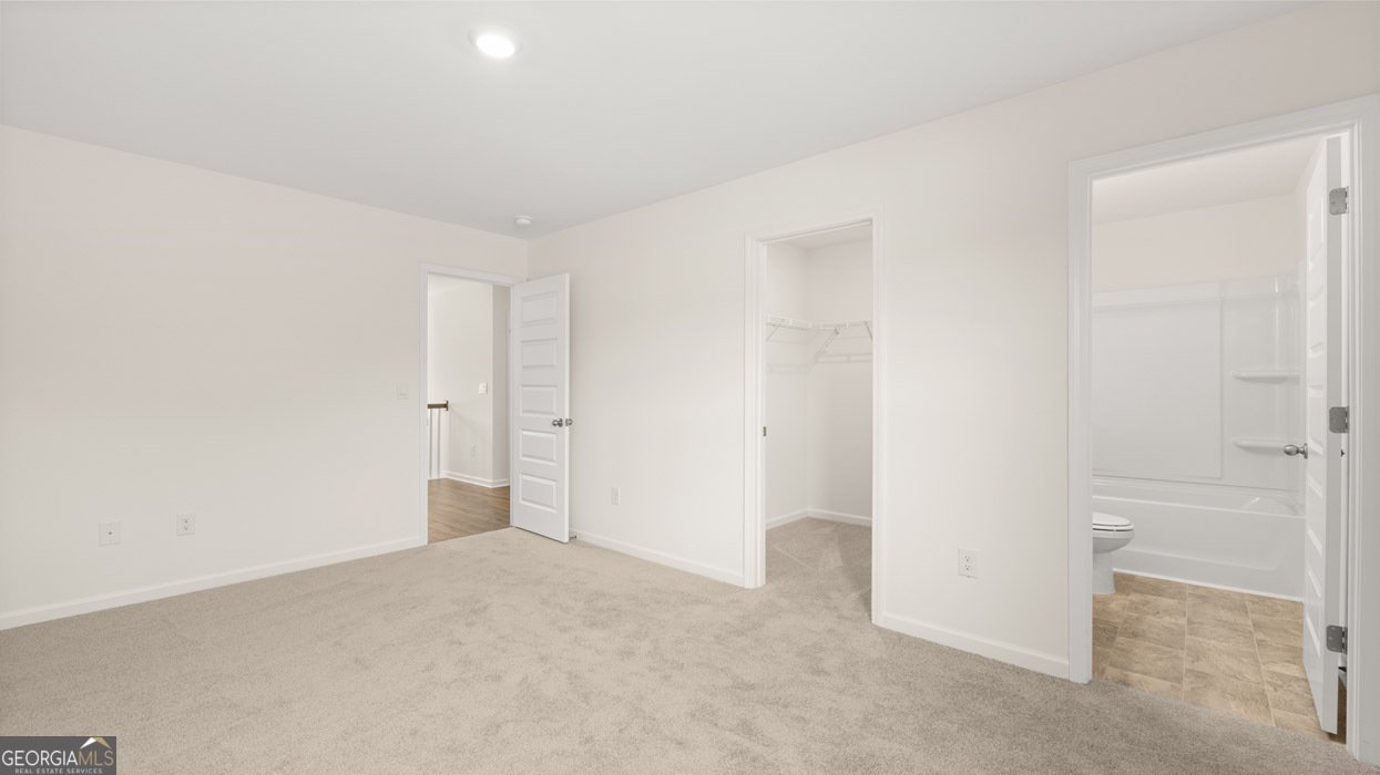 13611 Whitman Lane Covington - Photo 34