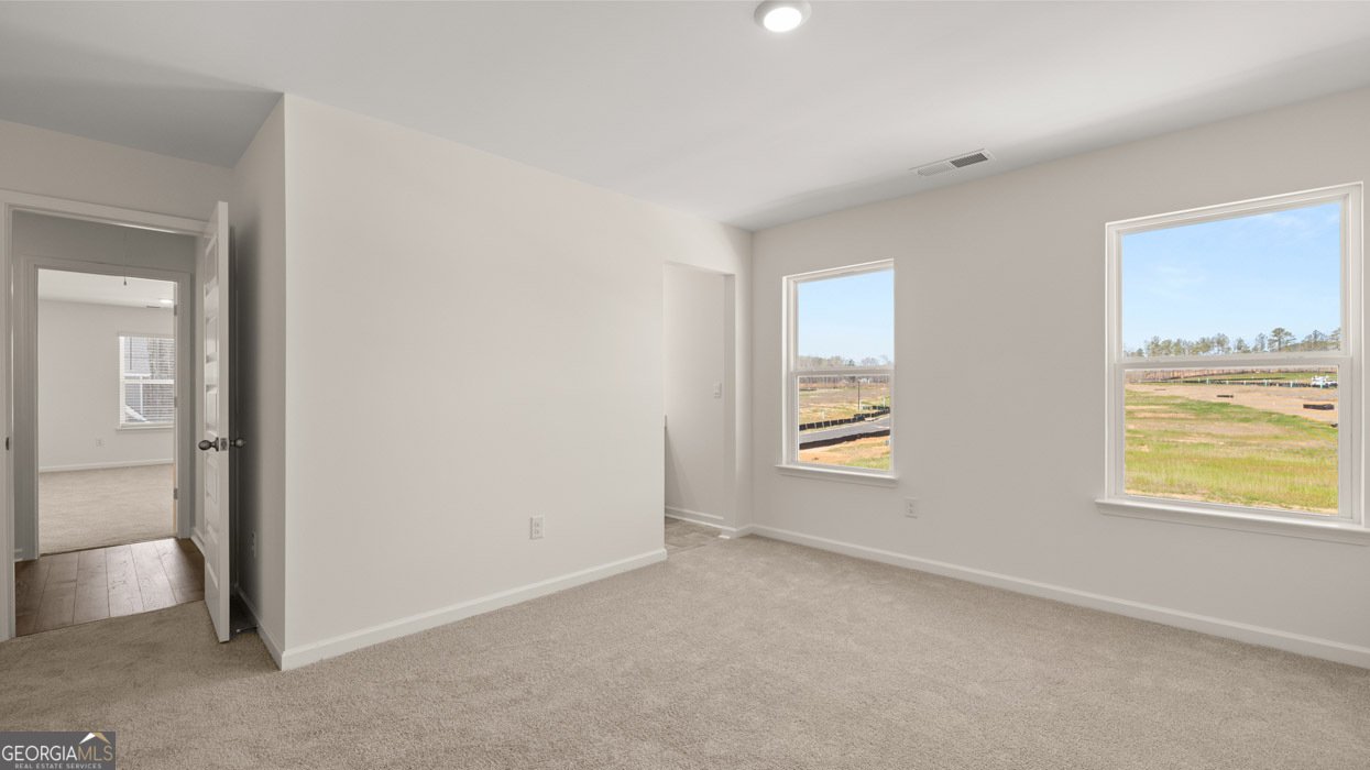 13611 Whitman Lane Covington - Photo 35