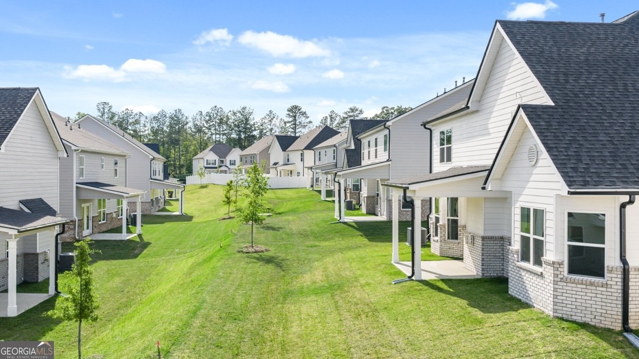 13611 Whitman Lane Covington - Photo 39