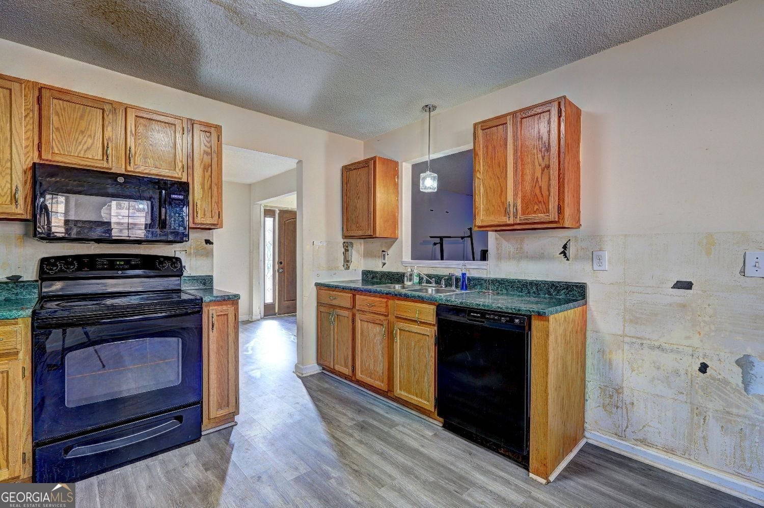 3338 Lindale Court Abbeville - Photo 10