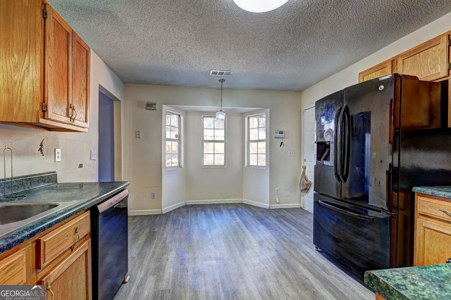 3338 Lindale Court Abbeville - Photo 11