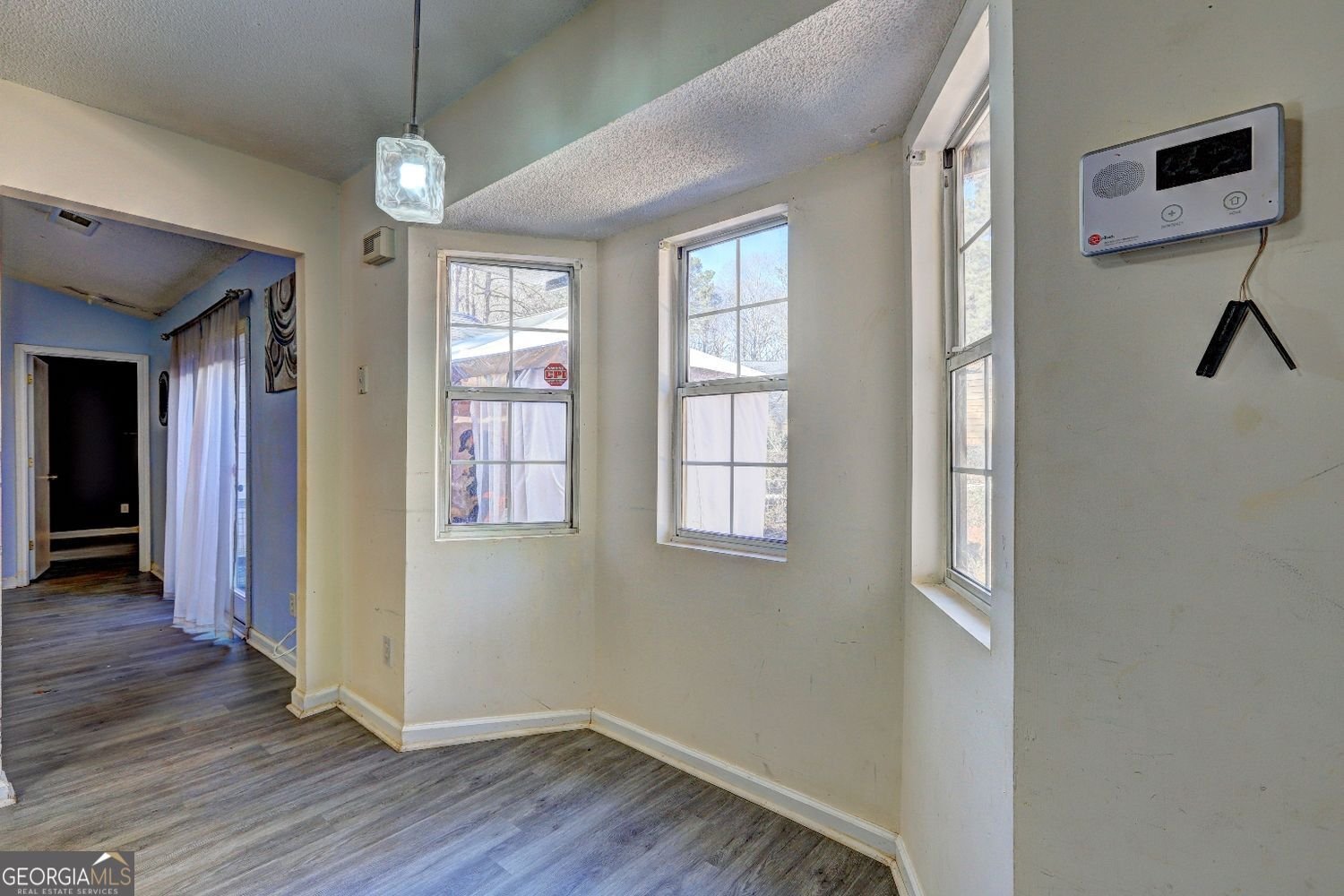 3338 Lindale Court Abbeville - Photo 13