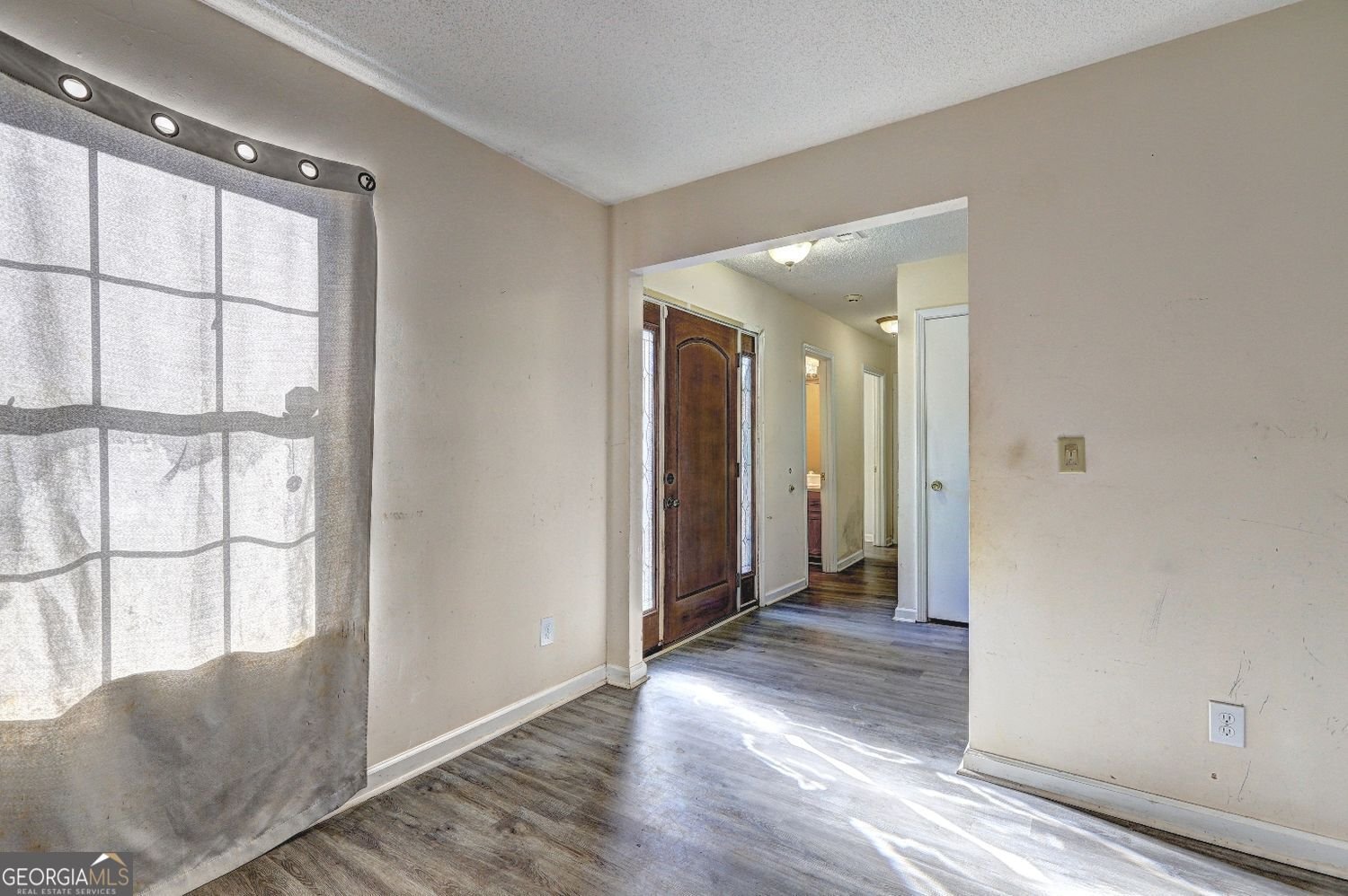 3338 Lindale Court Abbeville - Photo 14