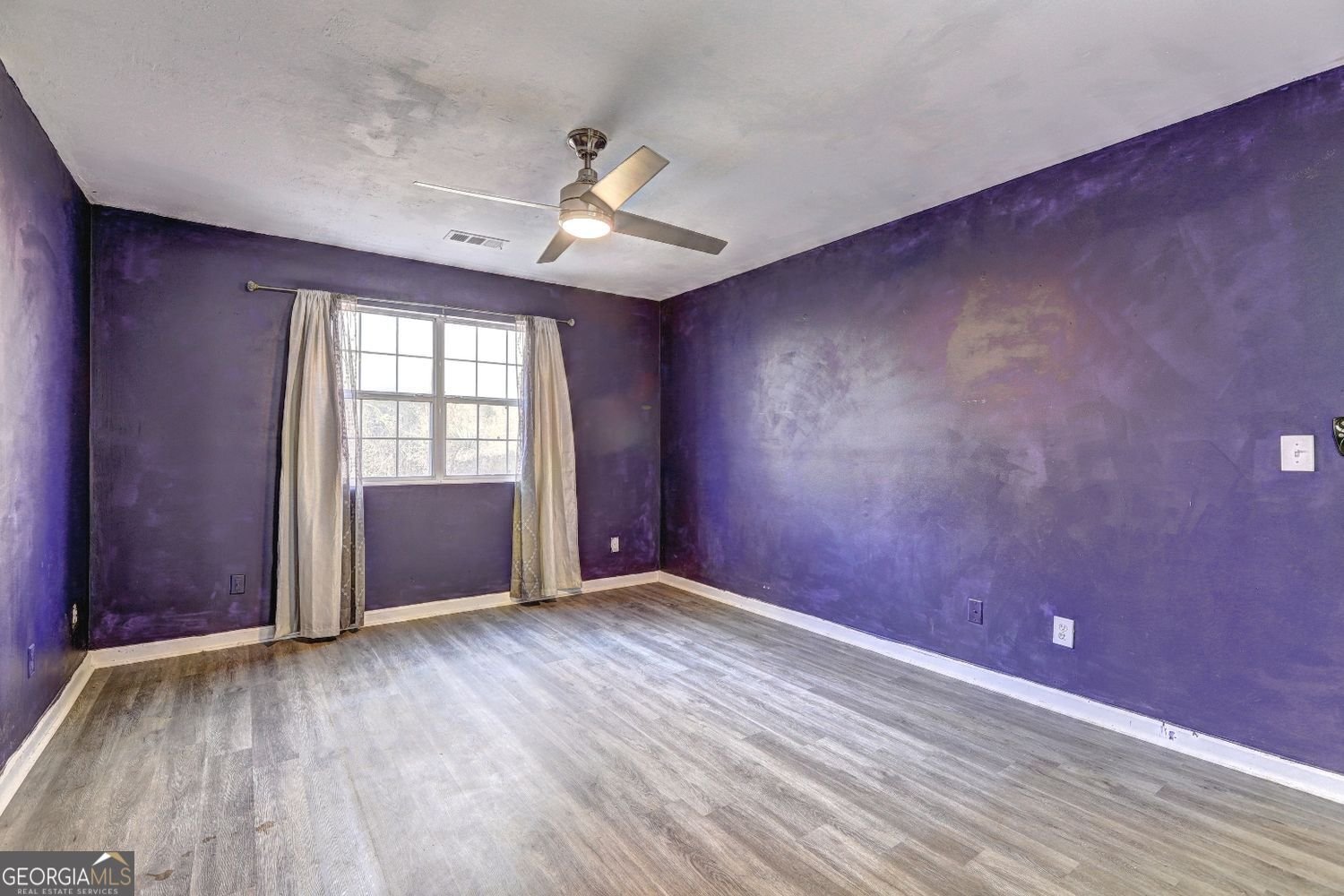 3338 Lindale Court Abbeville - Photo 15