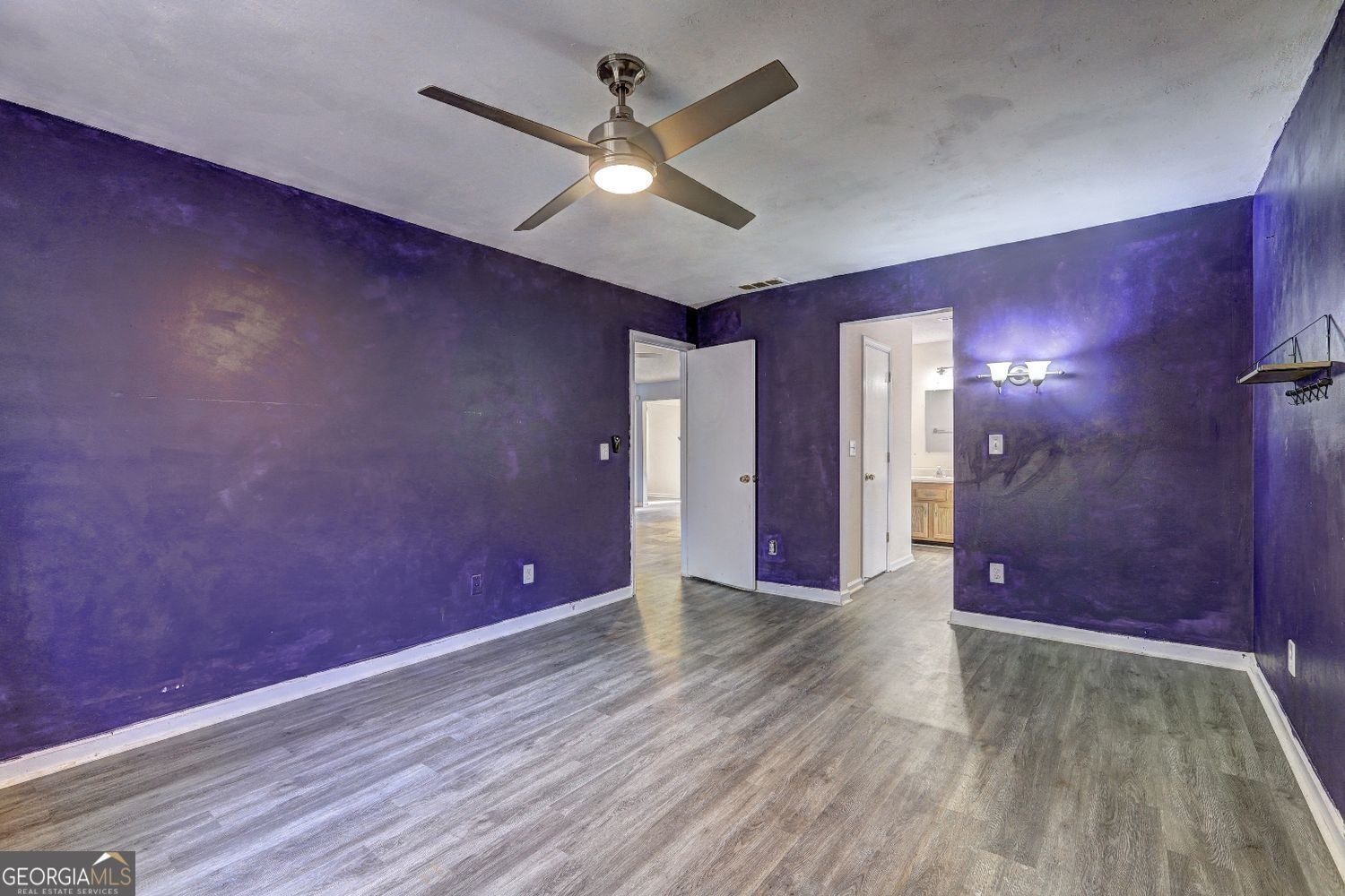 3338 Lindale Court Abbeville - Photo 16