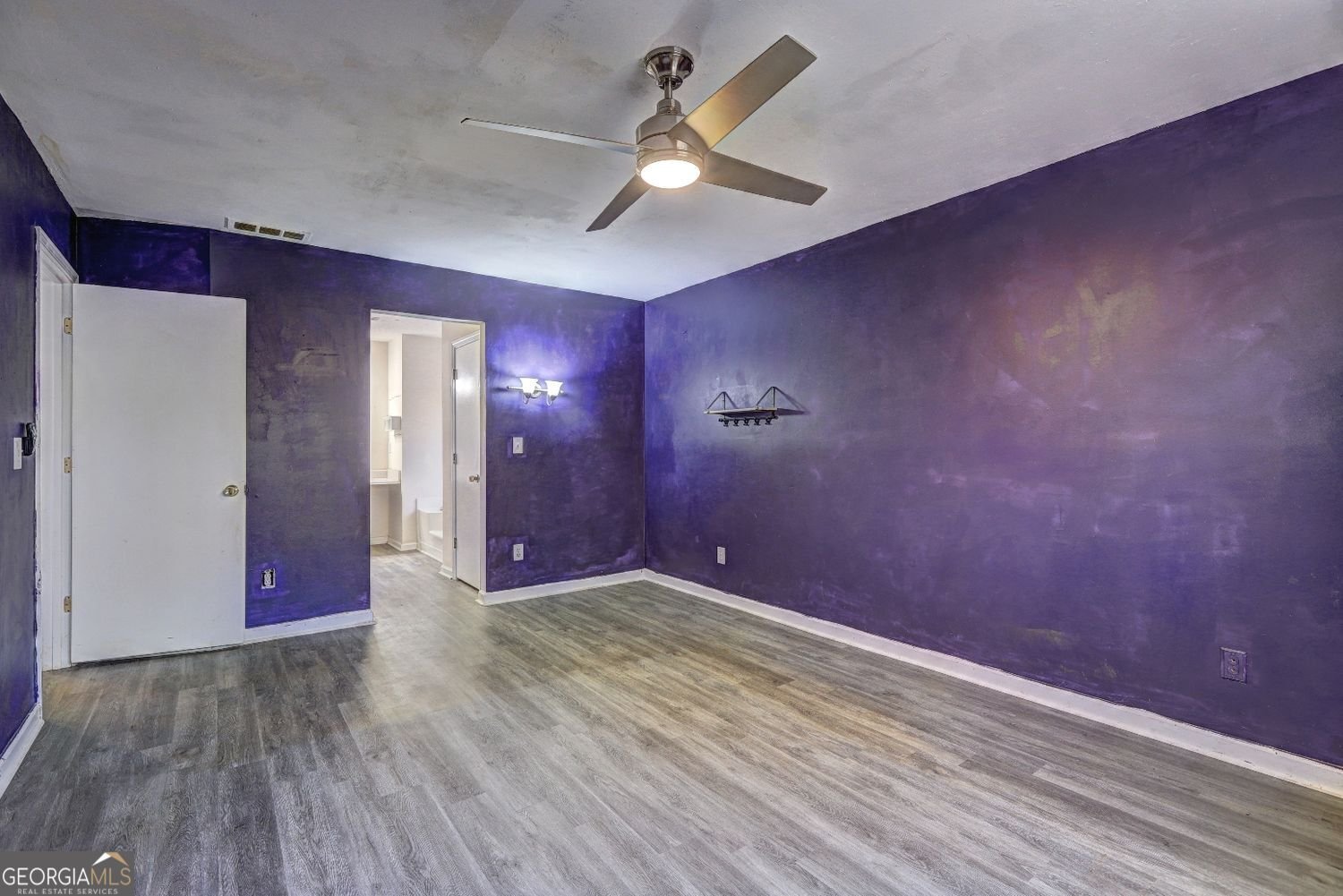 3338 Lindale Court Abbeville - Photo 17