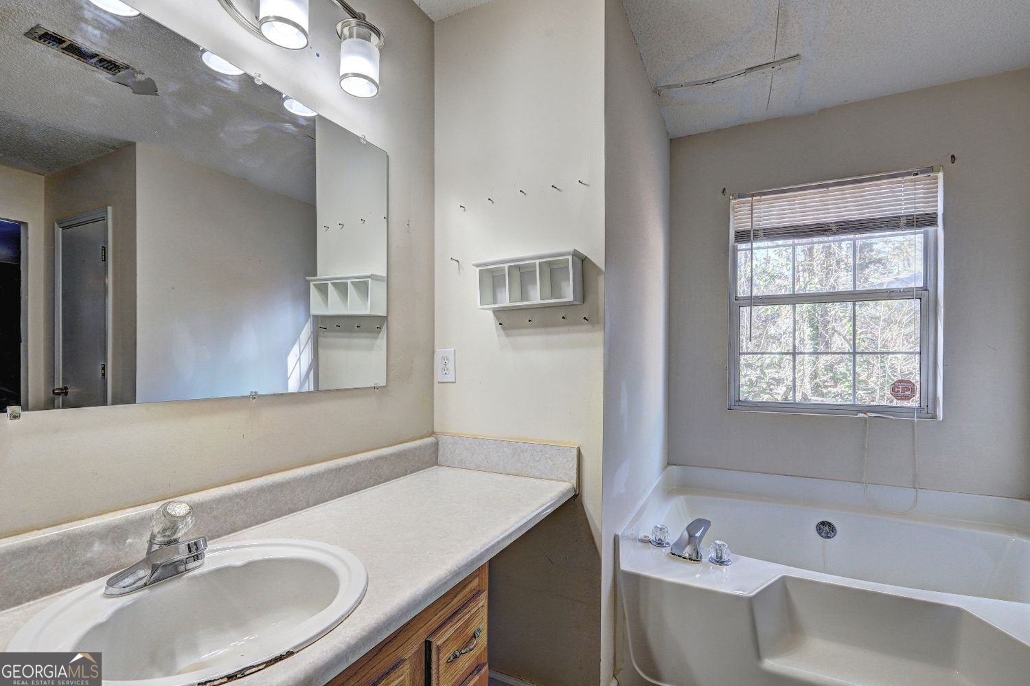 3338 Lindale Court Abbeville - Photo 18