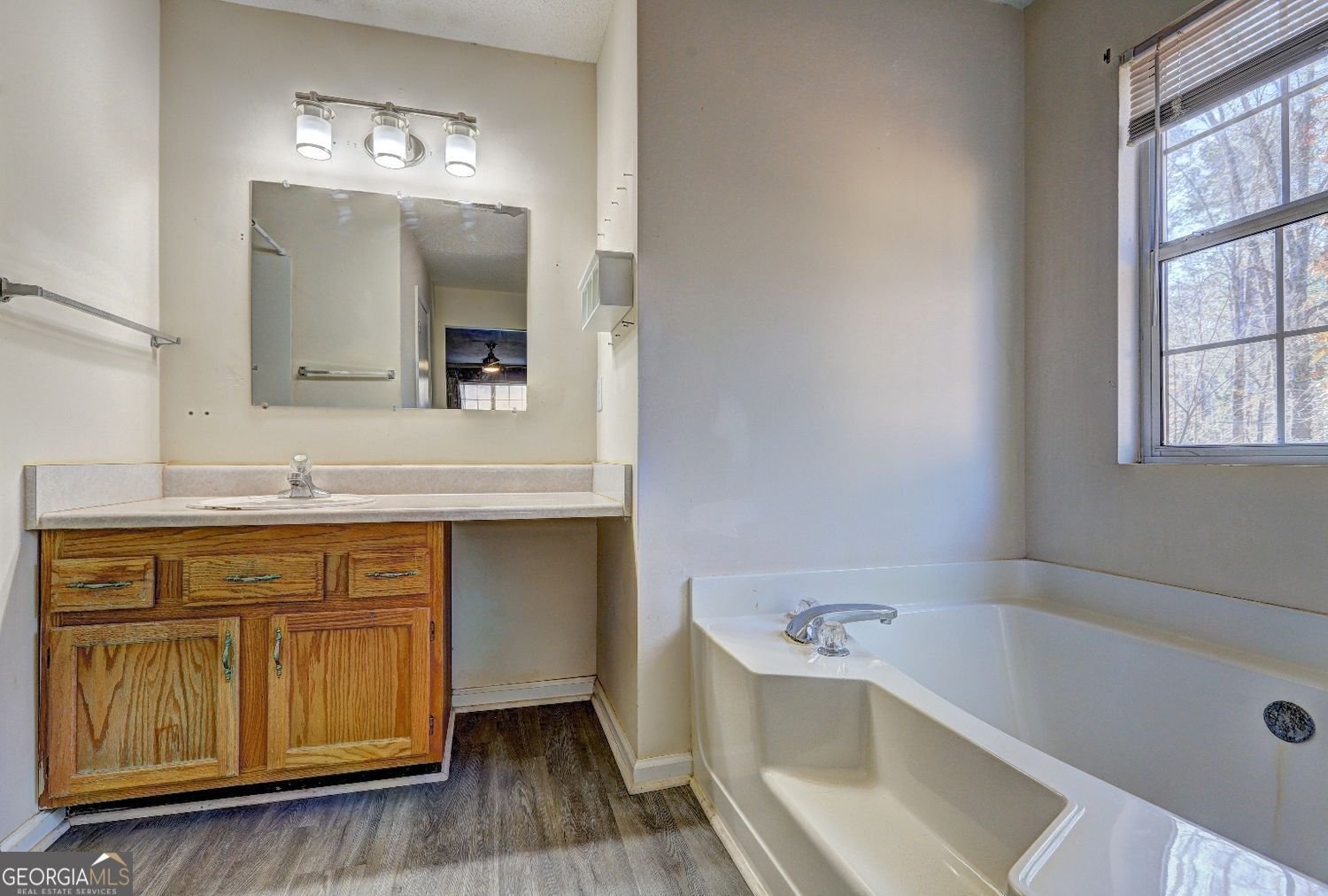 3338 Lindale Court Abbeville - Photo 19