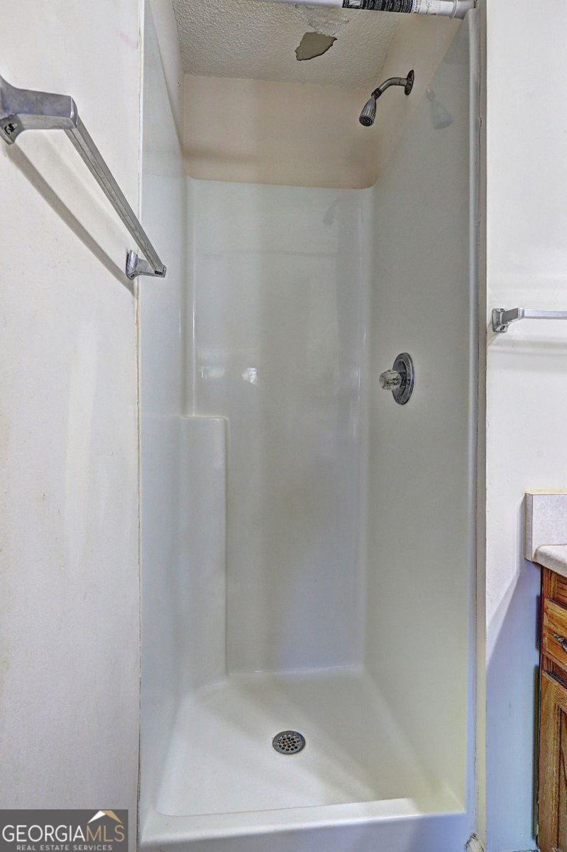 3338 Lindale Court Abbeville - Photo 20