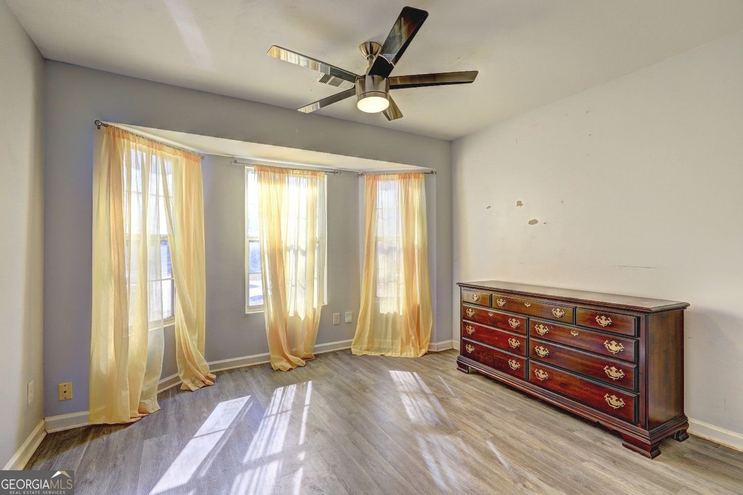 3338 Lindale Court Abbeville - Photo 21