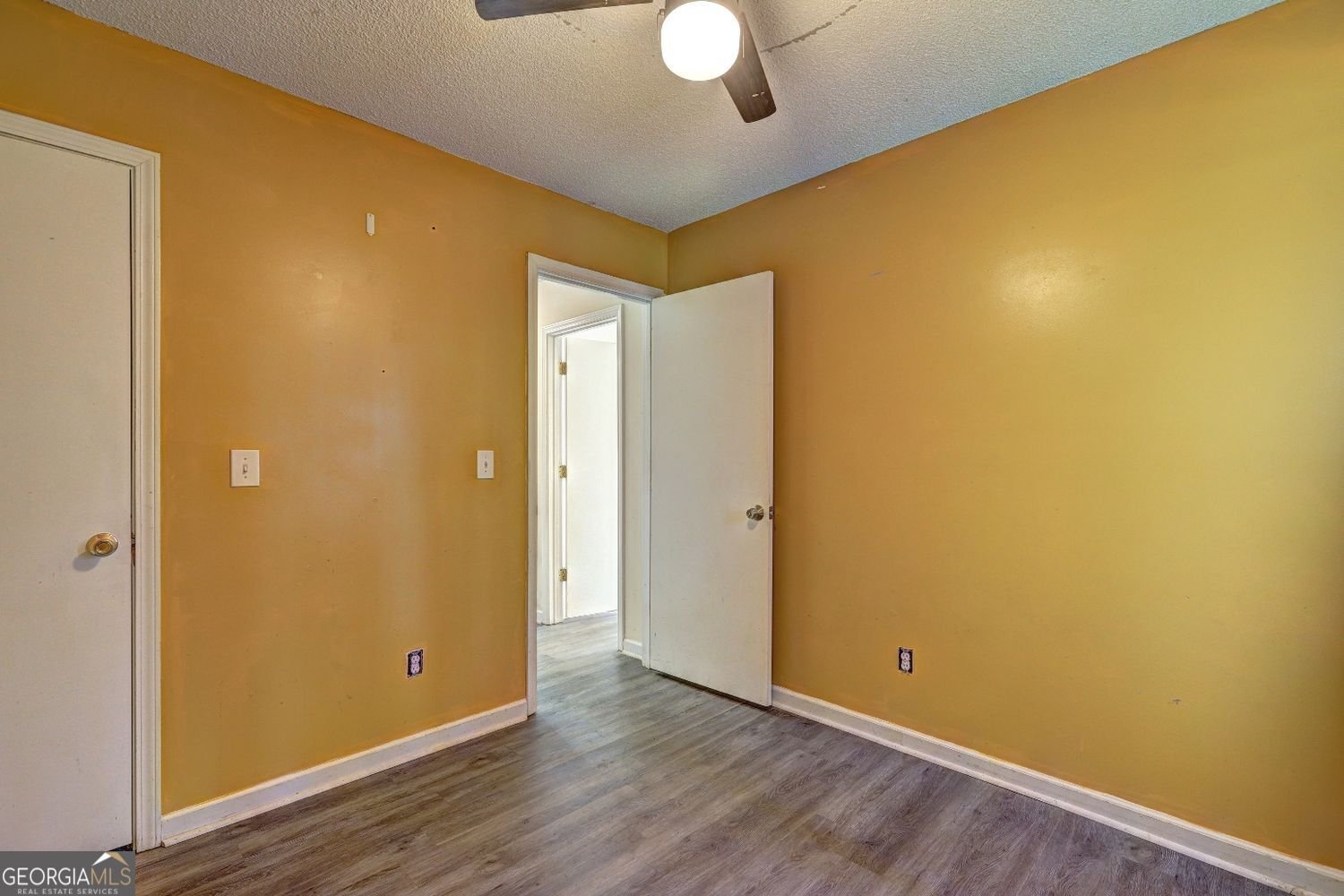 3338 Lindale Court Abbeville - Photo 22